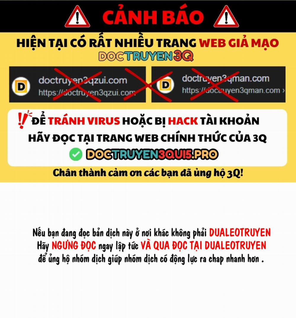 Đóa Hoa Của Alosha 36 trang 0