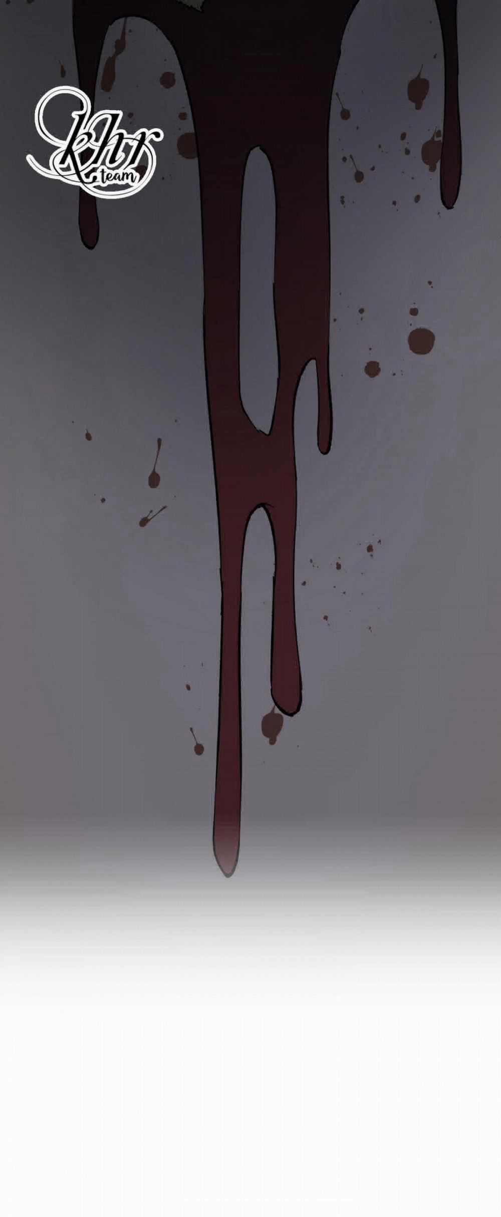 Đóa Hoa Của Mặt Trời 1 trang 13