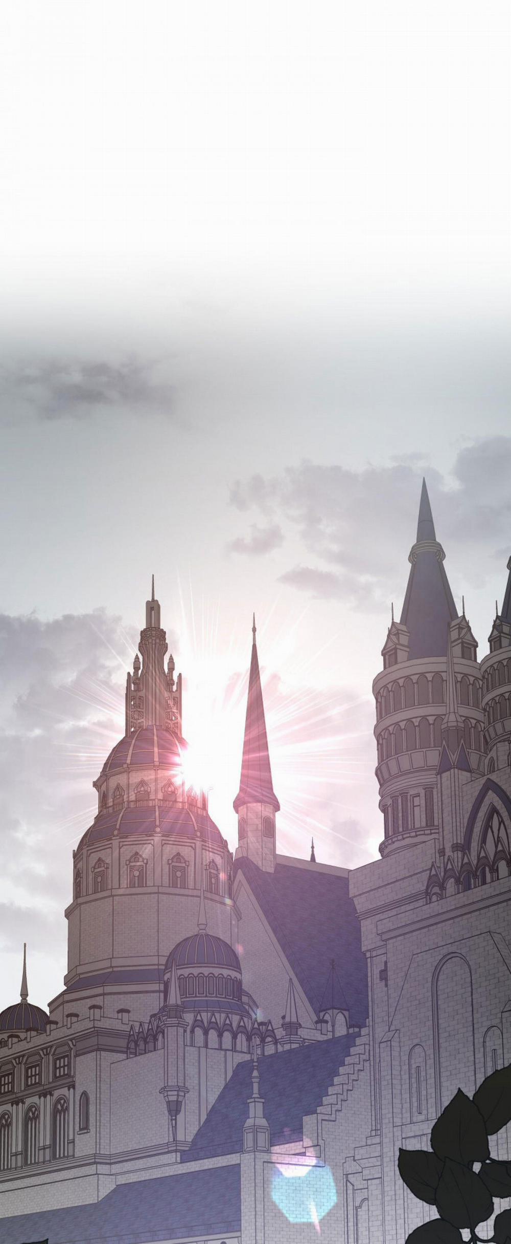 Đóa Hoa Của Mặt Trời 1 trang 23