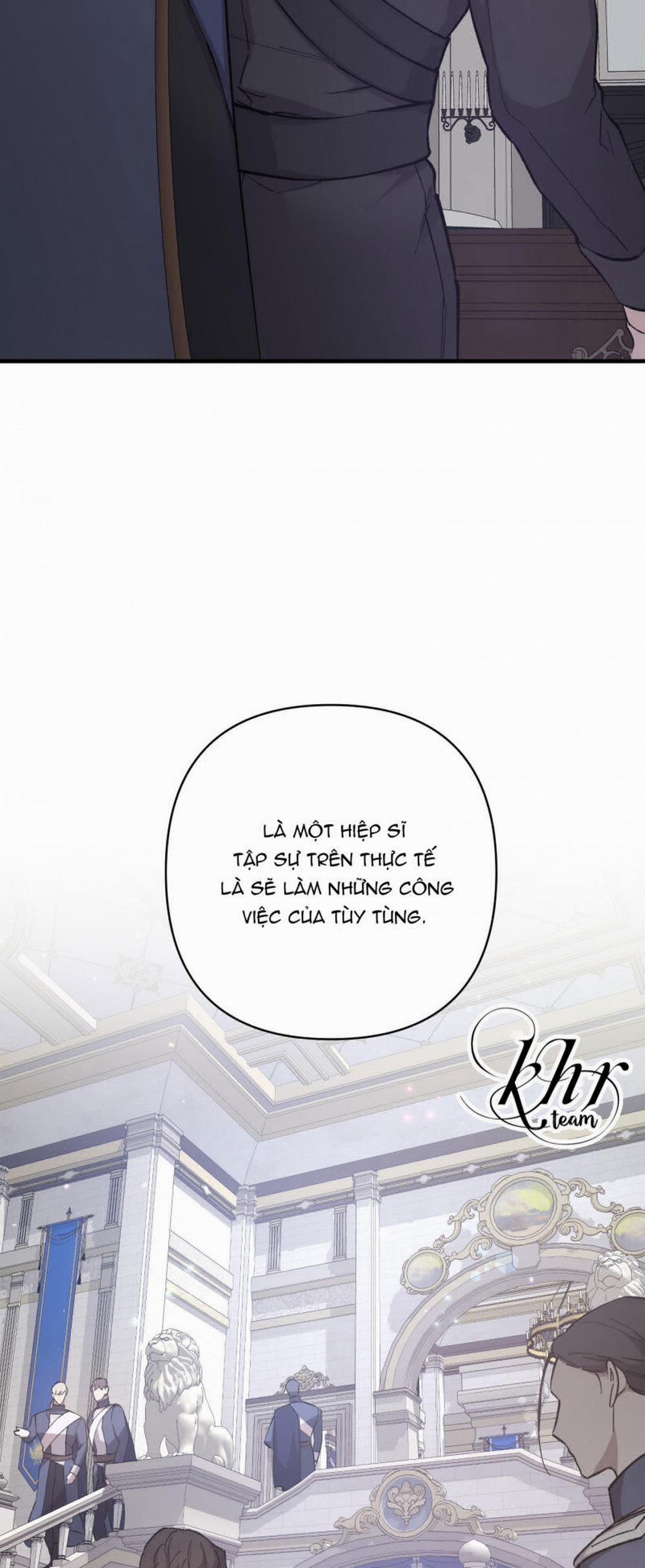 Đóa Hoa Của Mặt Trời 1 trang 28