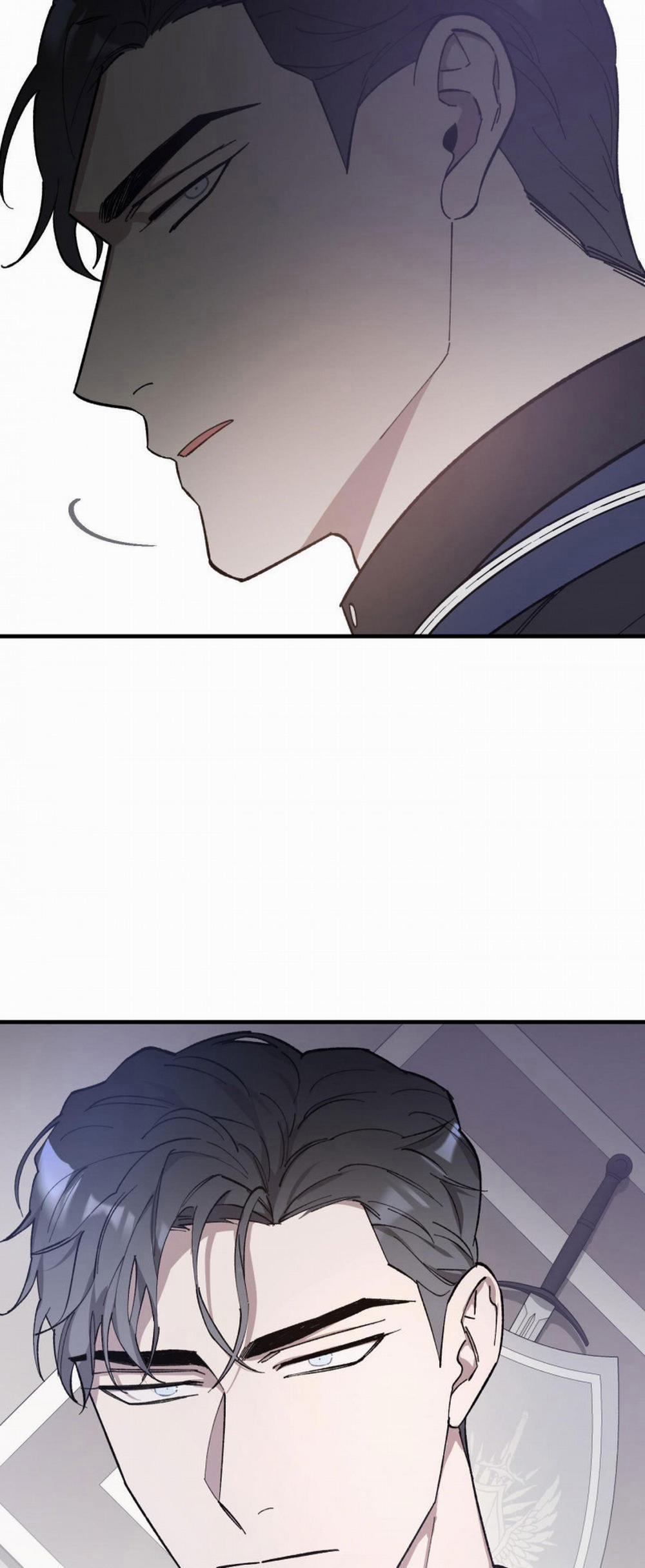 Đóa Hoa Của Mặt Trời 1 trang 34