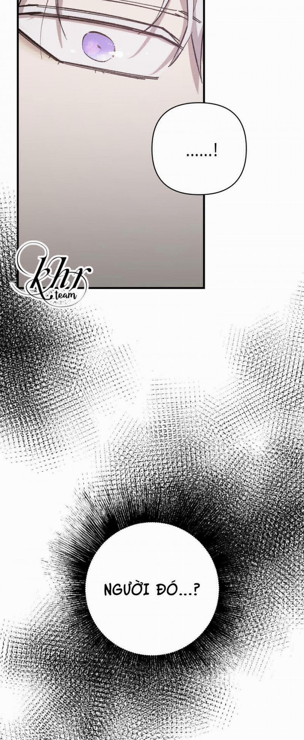 Đóa Hoa Của Mặt Trời 1 trang 36