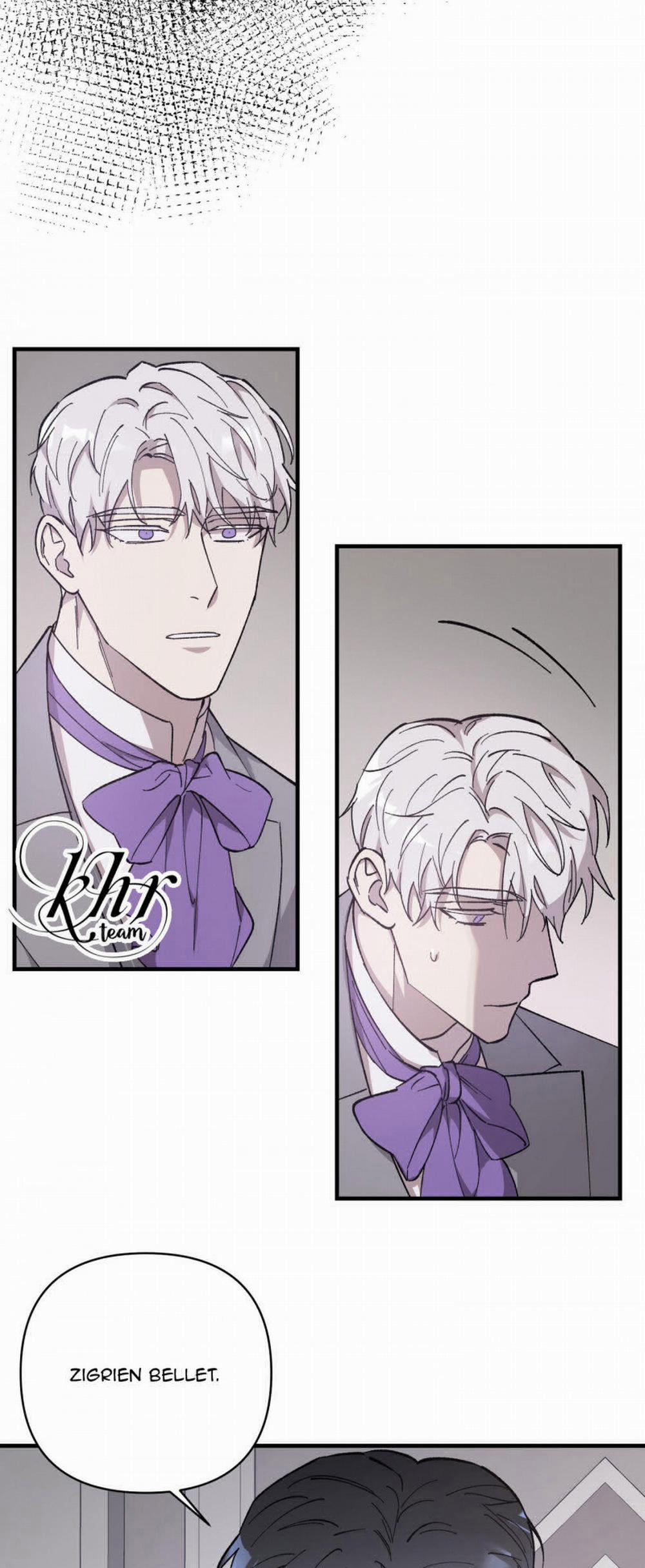 Đóa Hoa Của Mặt Trời 1 trang 37