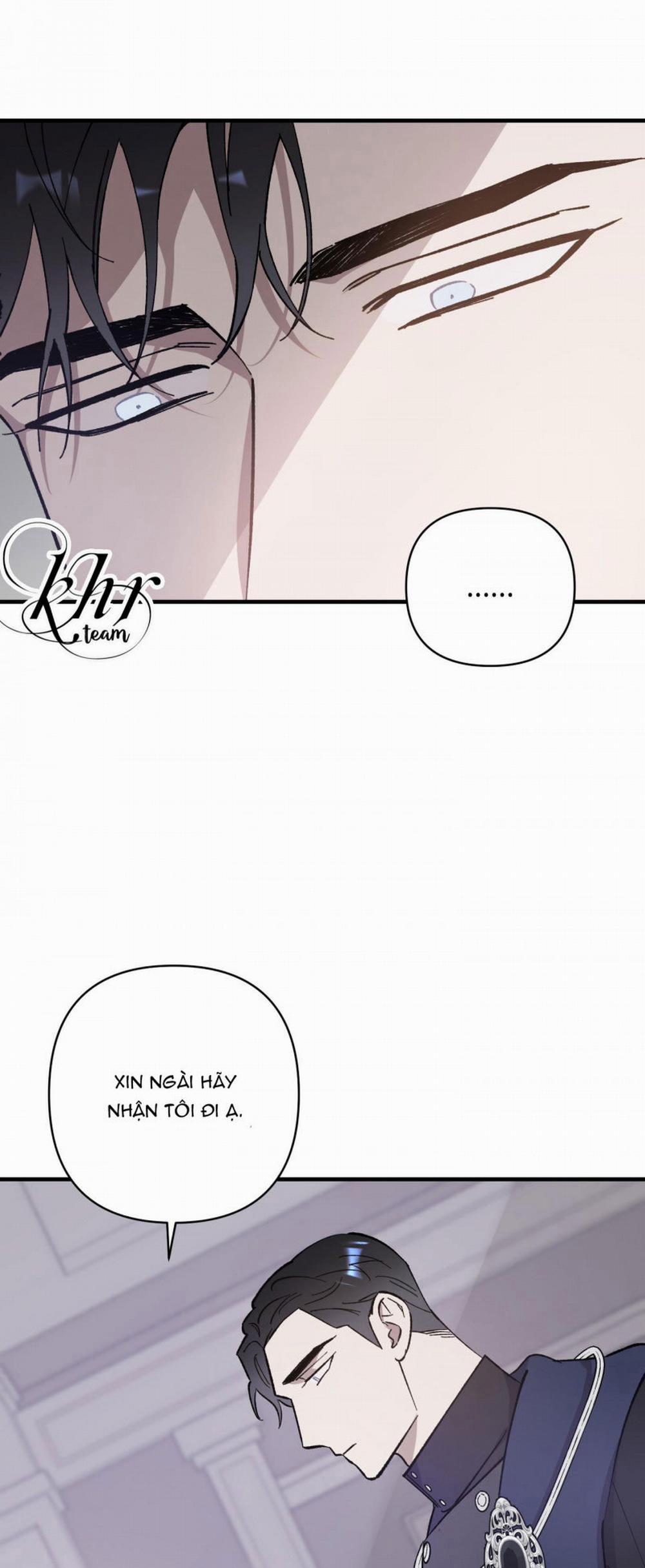 Đóa Hoa Của Mặt Trời 1 trang 44