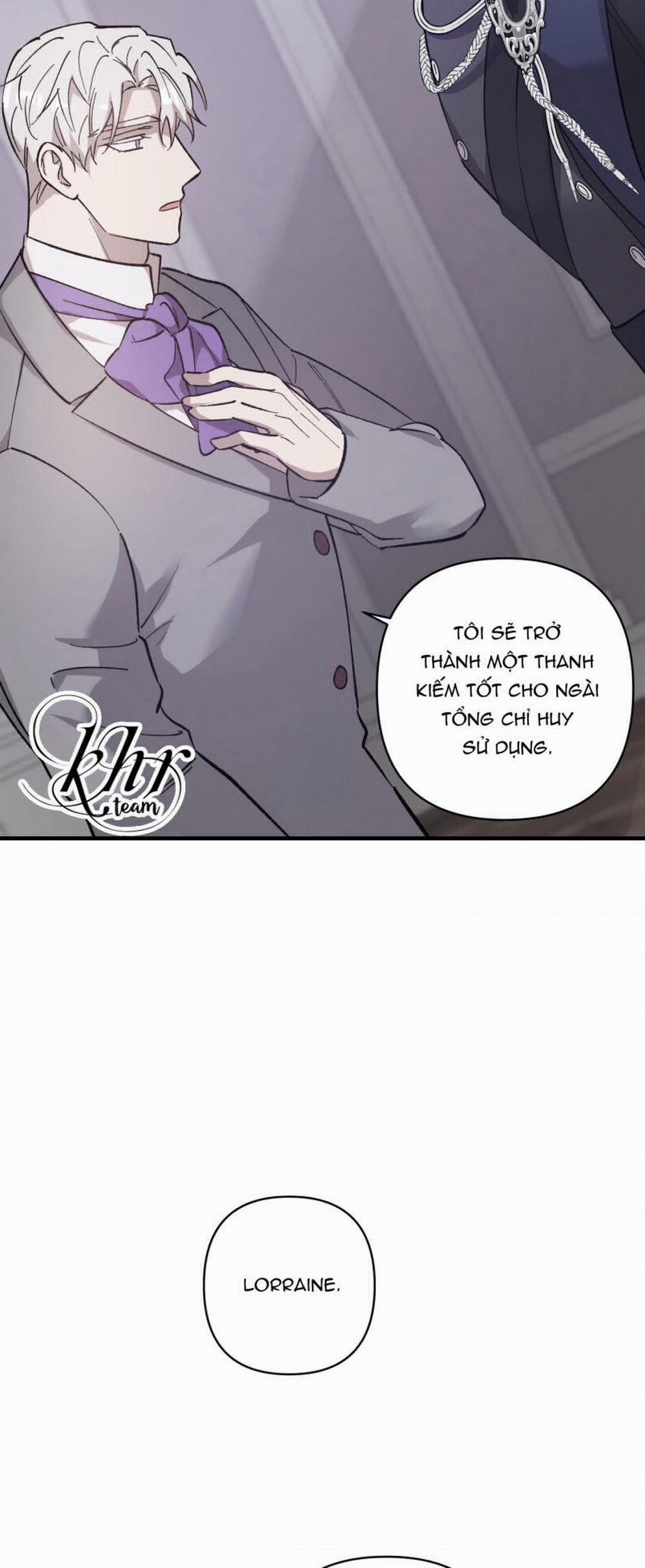 Đóa Hoa Của Mặt Trời 1 trang 45