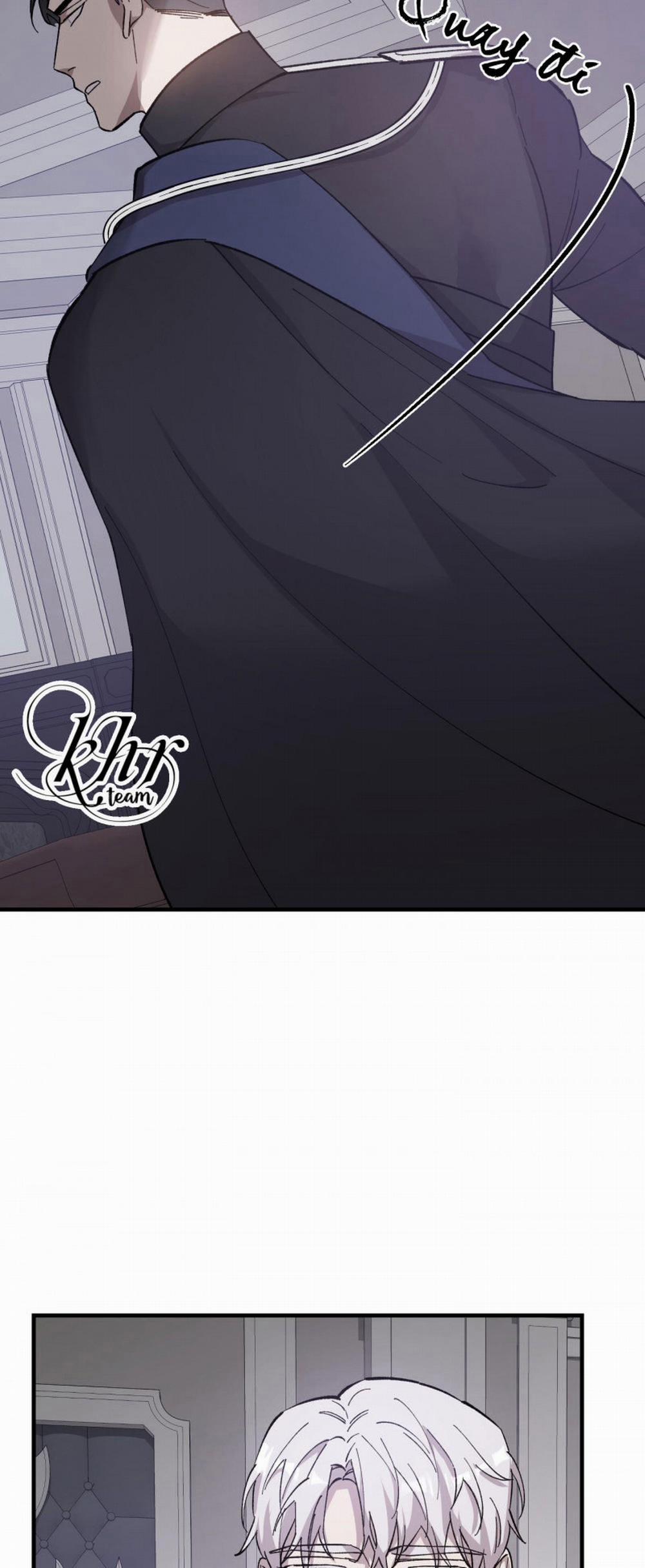 Đóa Hoa Của Mặt Trời 1 trang 47