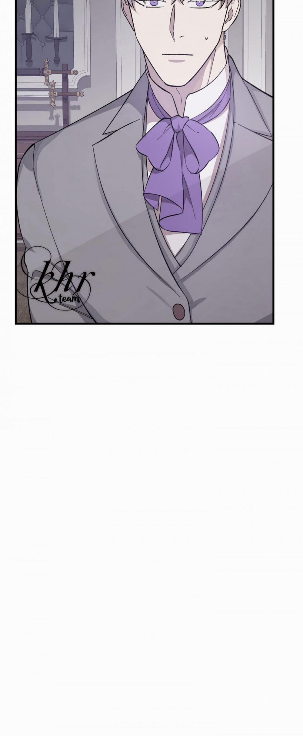 Đóa Hoa Của Mặt Trời 1 trang 48