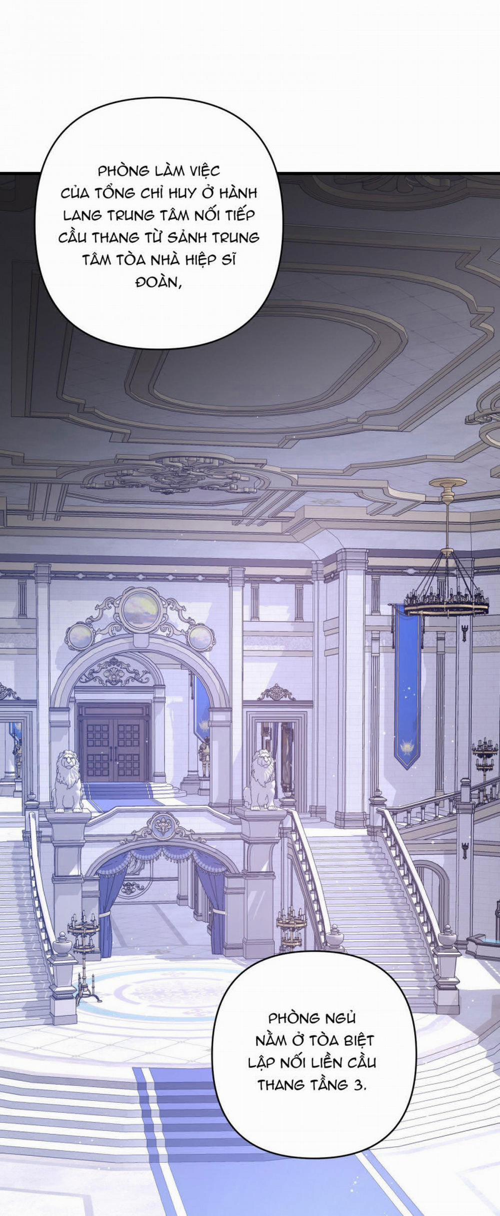 Đóa Hoa Của Mặt Trời 1 trang 49