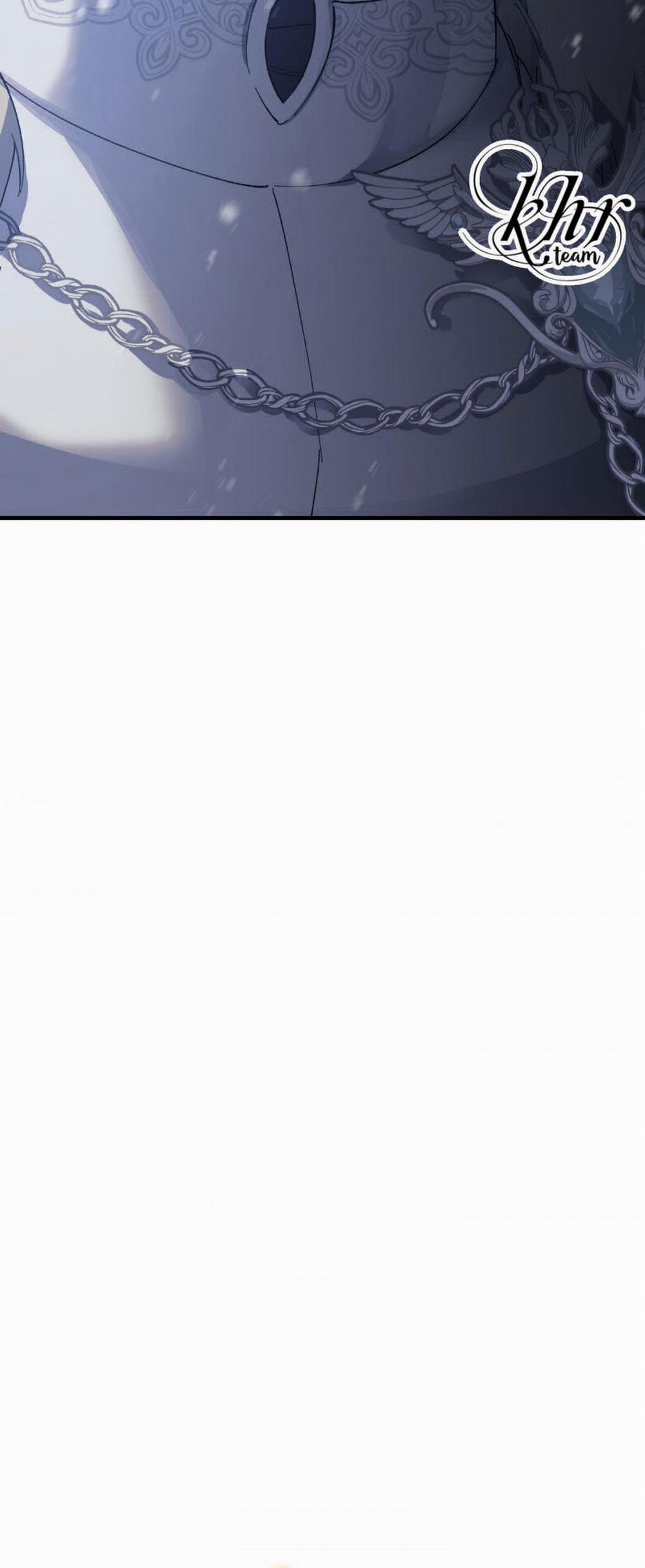 Đóa Hoa Của Mặt Trời 1 trang 5