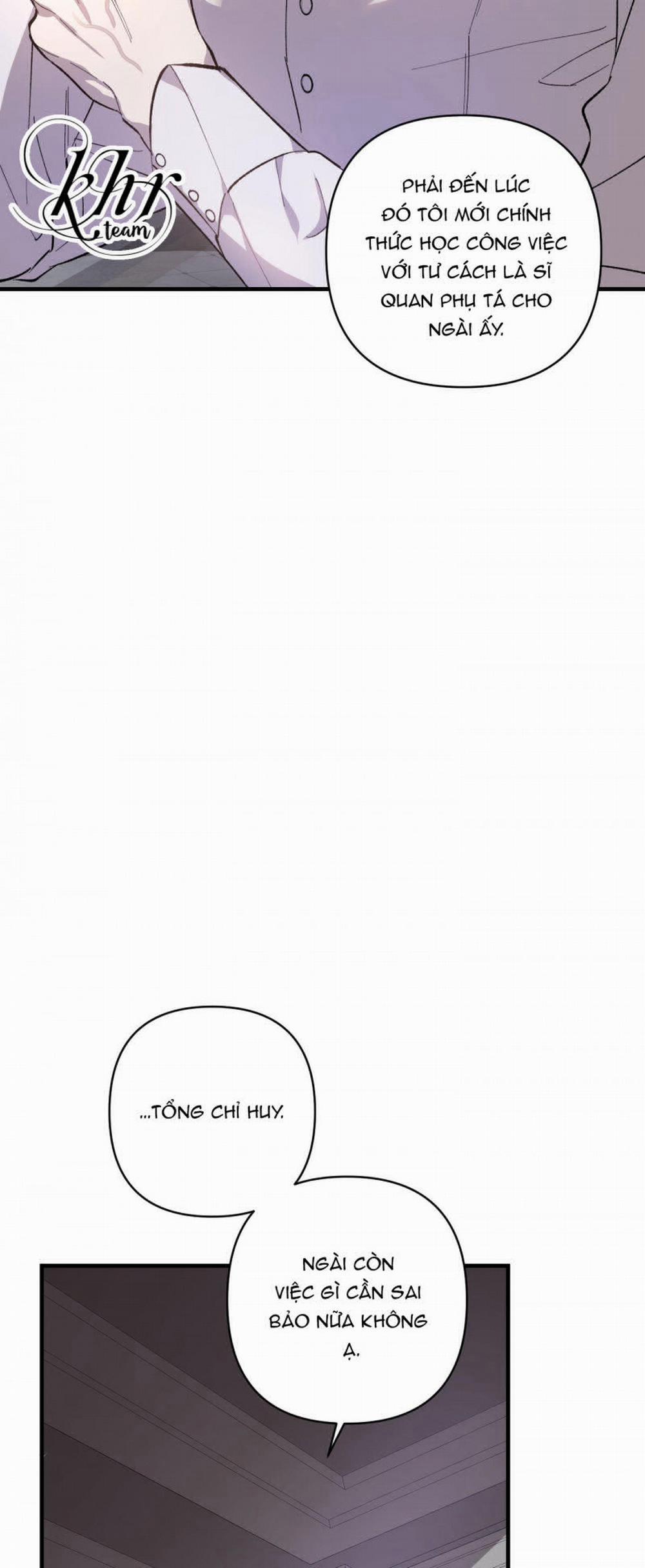 Đóa Hoa Của Mặt Trời 1 trang 52