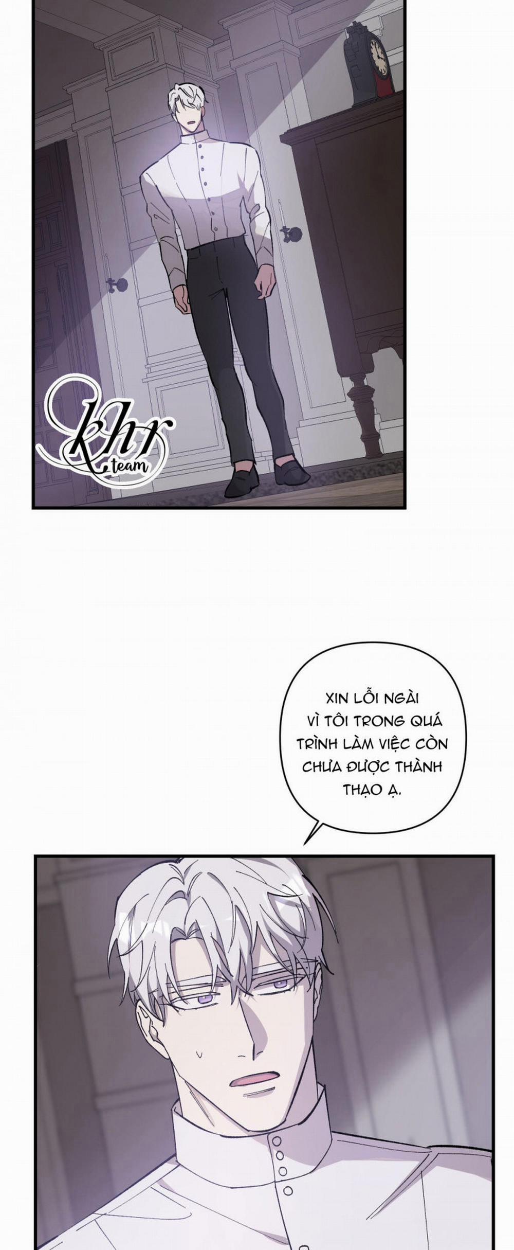 Đóa Hoa Của Mặt Trời 1 trang 53