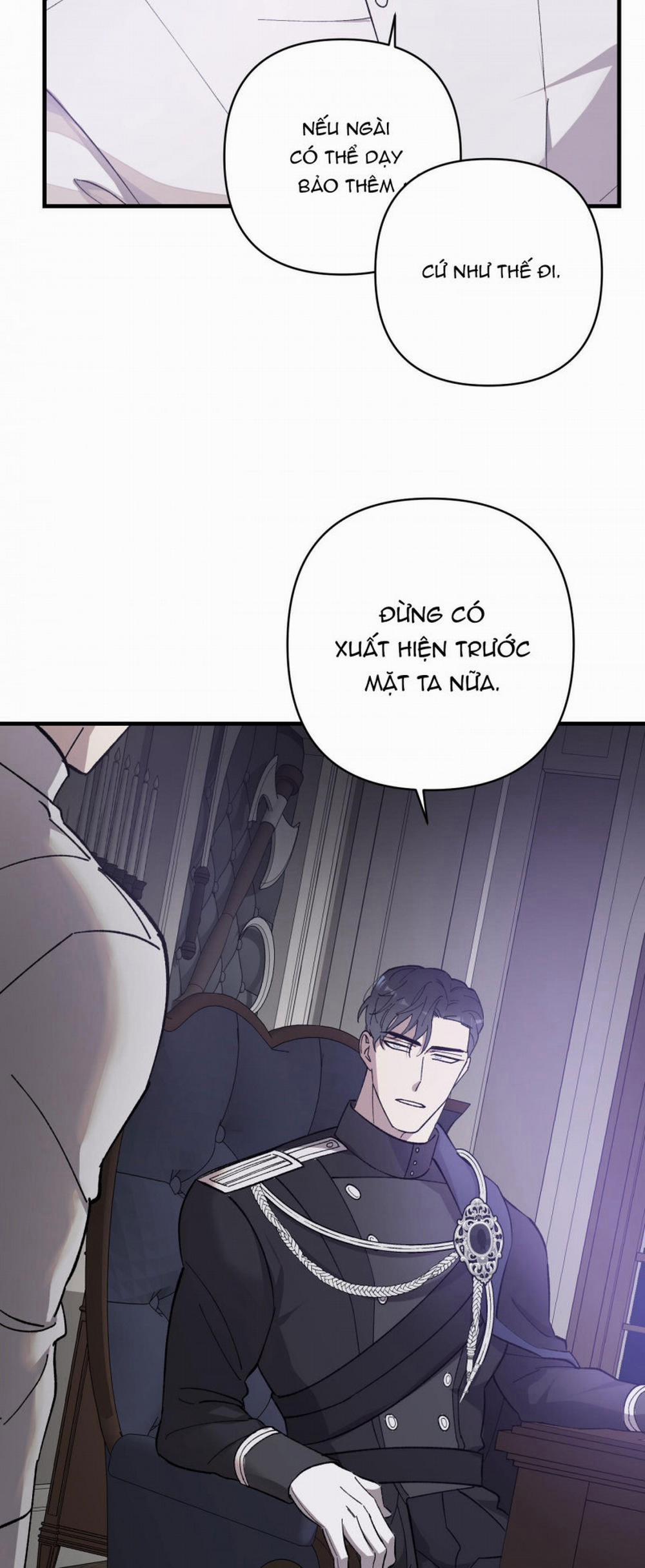 Đóa Hoa Của Mặt Trời 1 trang 54