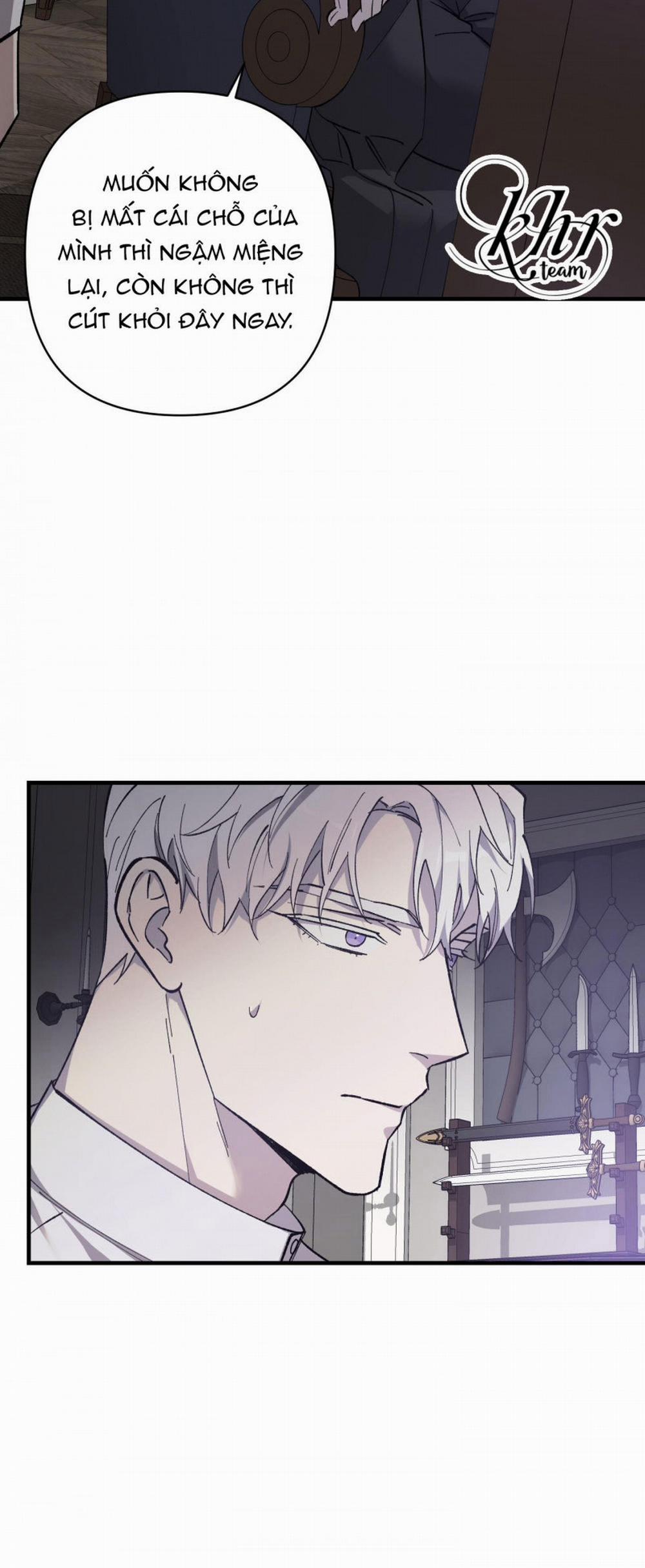 Đóa Hoa Của Mặt Trời 1 trang 55