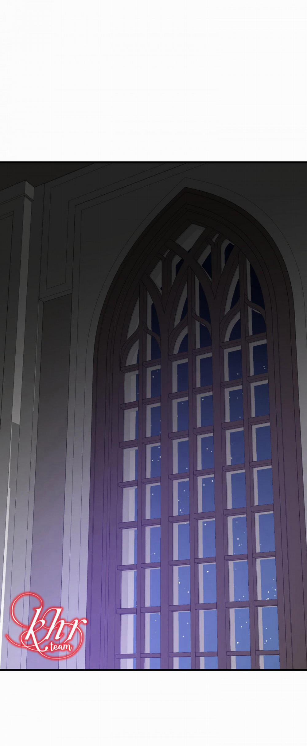 Đóa Hoa Của Mặt Trời 1 trang 56