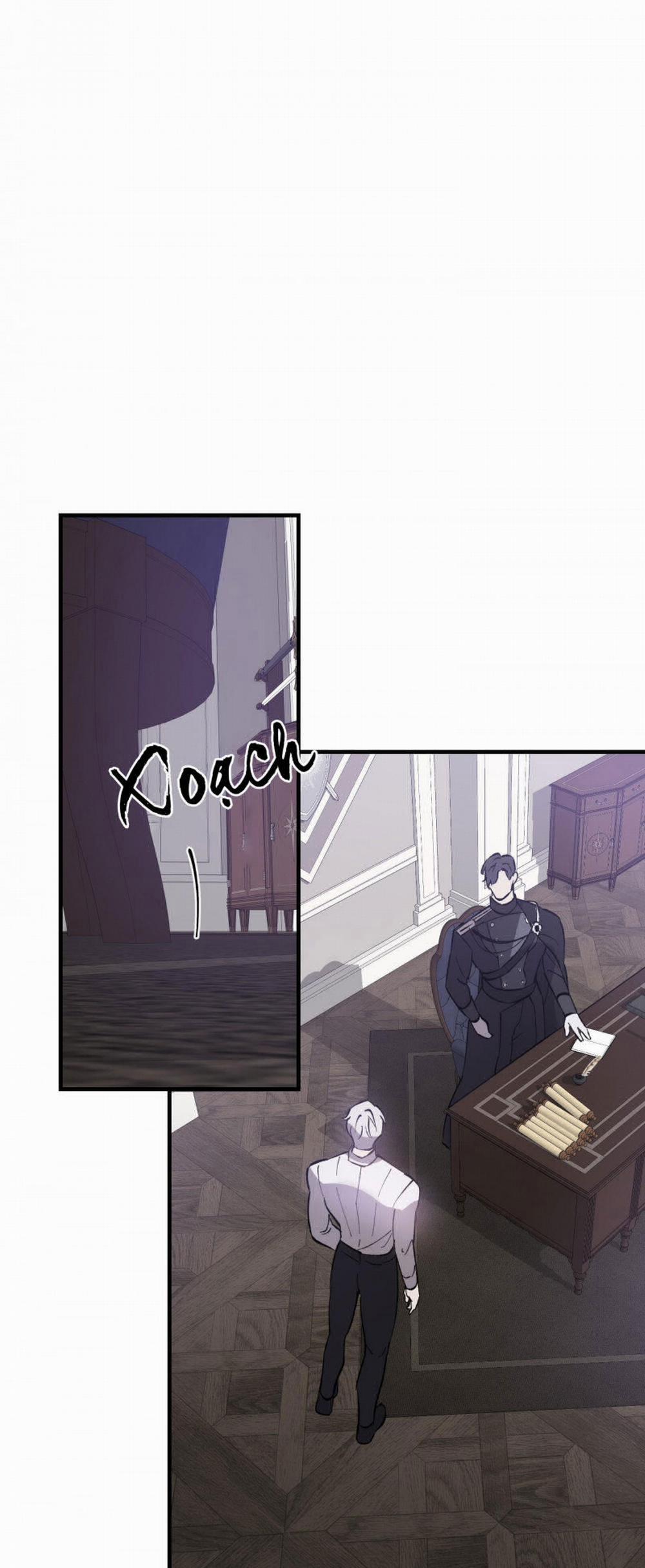 Đóa Hoa Của Mặt Trời 1 trang 57