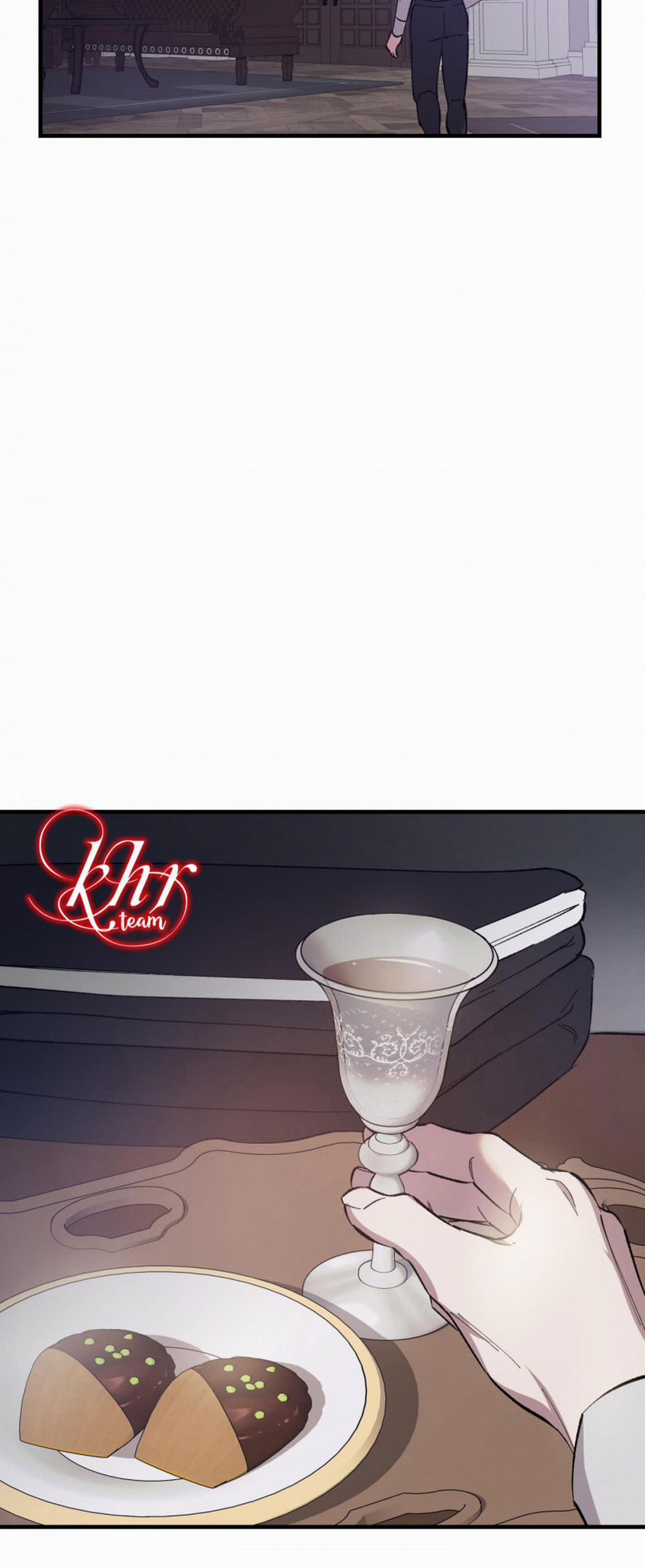 Đóa Hoa Của Mặt Trời 1 trang 59