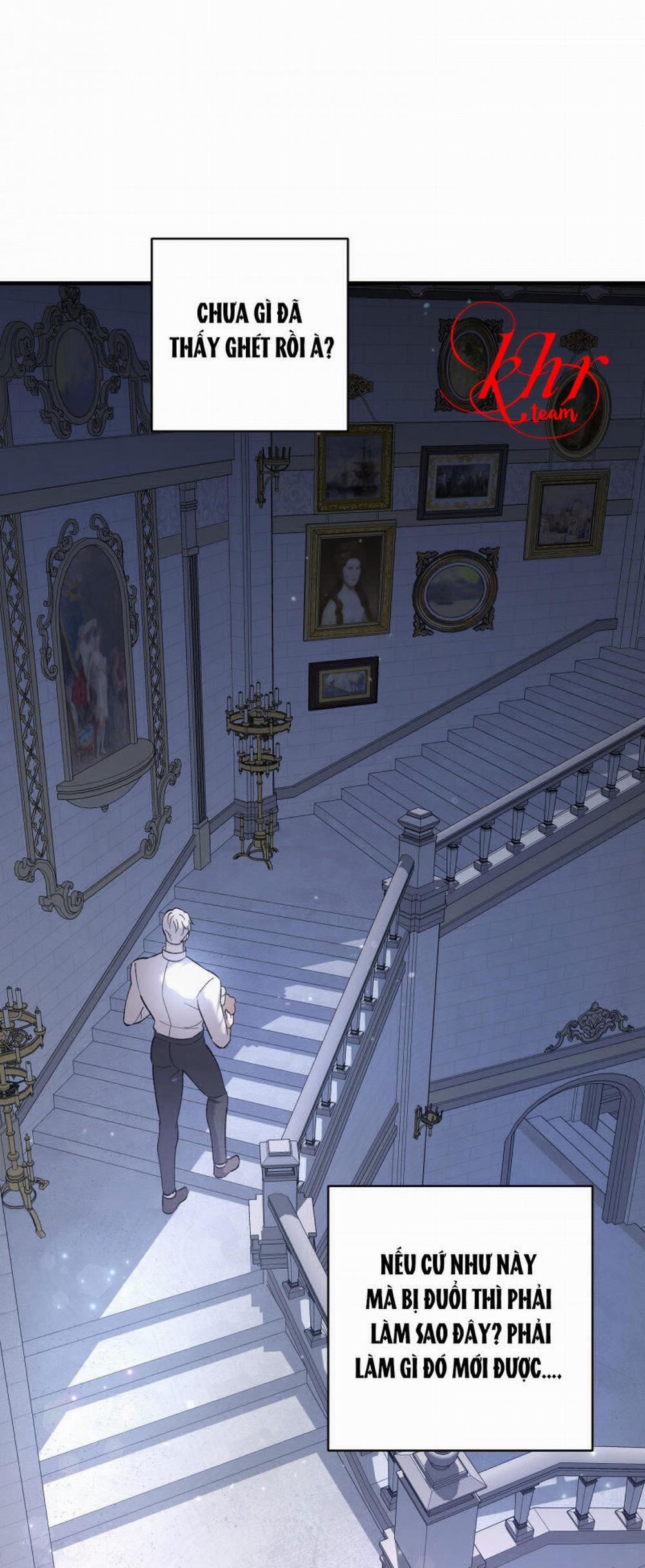 Đóa Hoa Của Mặt Trời 1 trang 60