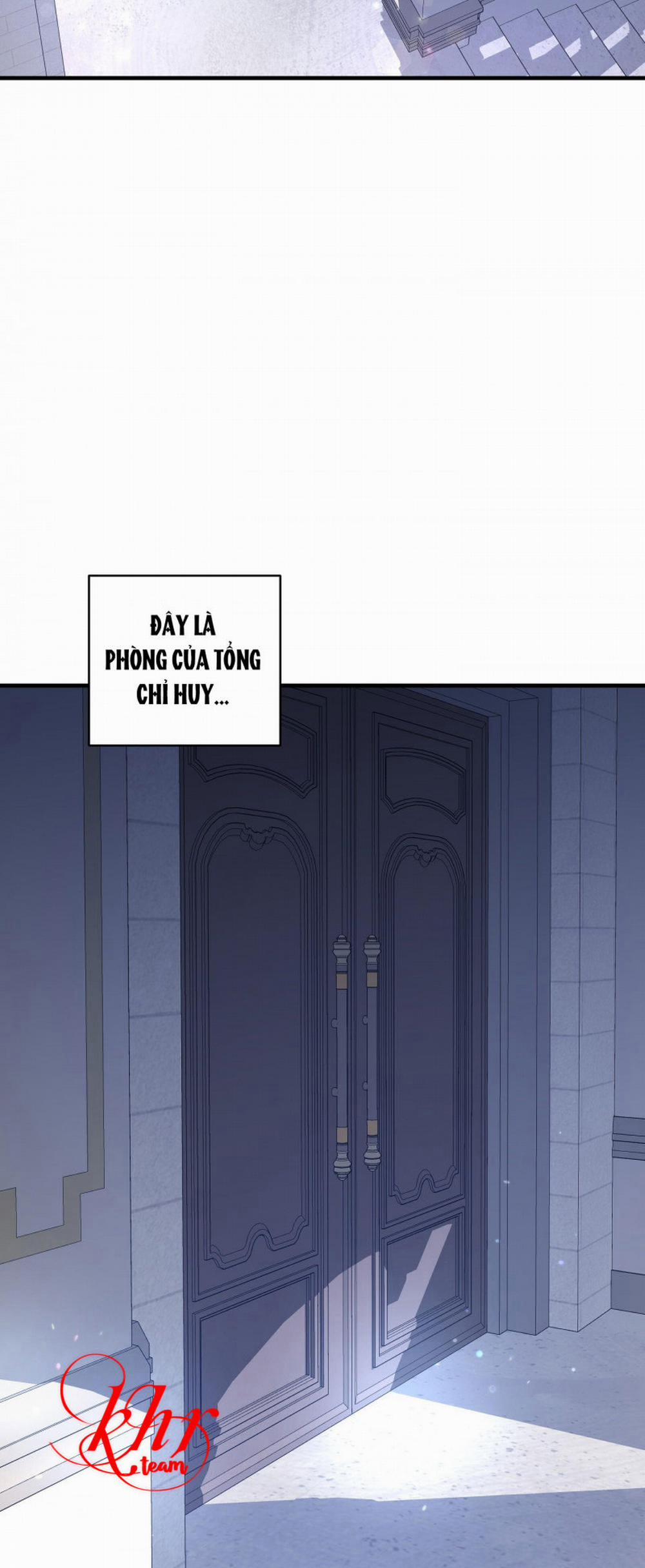 Đóa Hoa Của Mặt Trời 1 trang 61