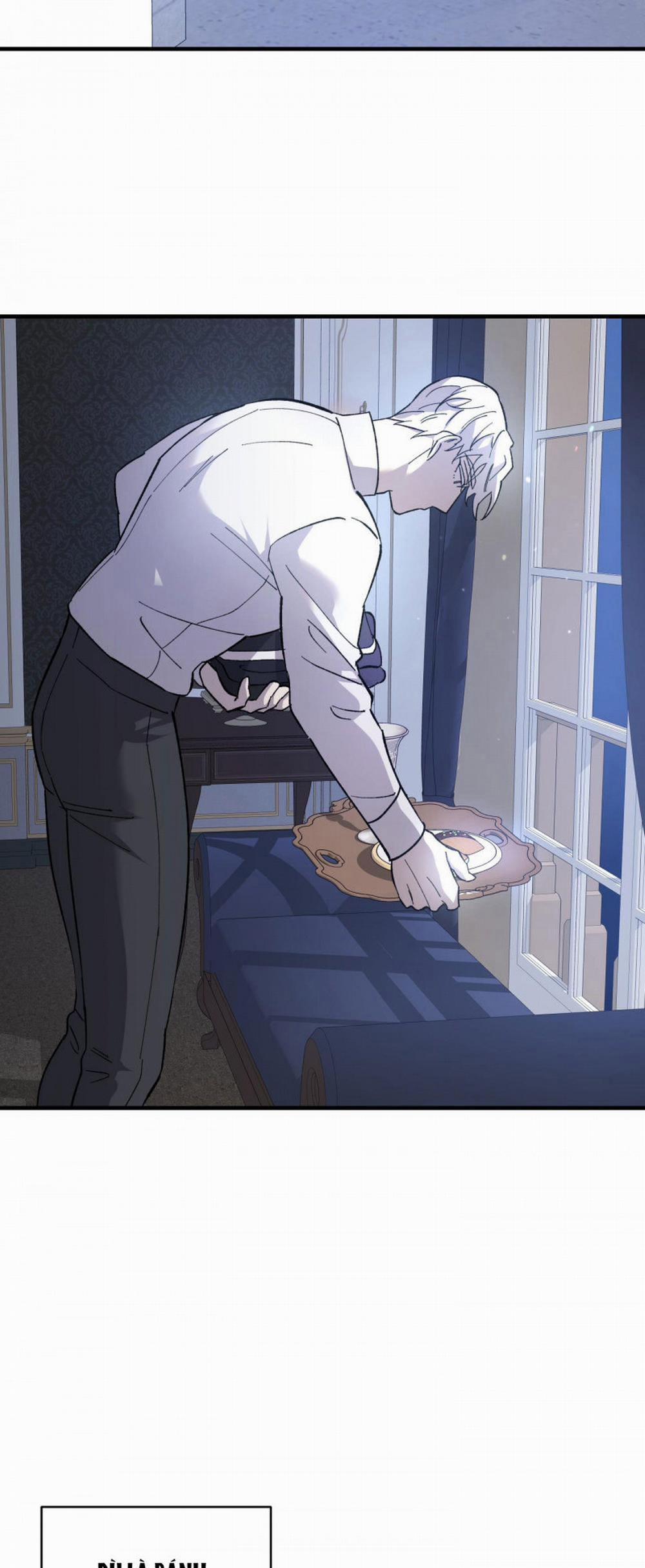 Đóa Hoa Của Mặt Trời 1 trang 62