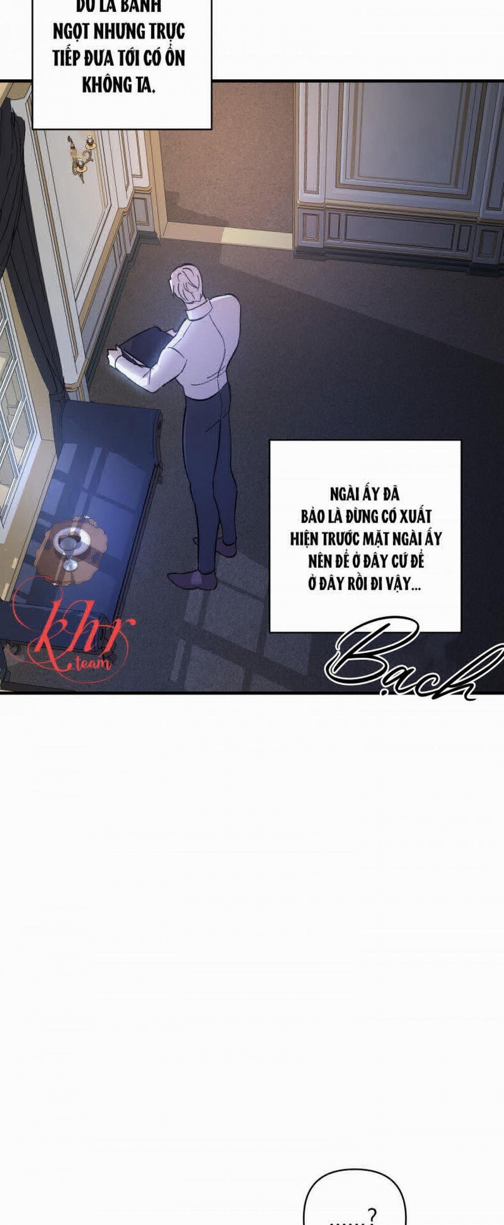 Đóa Hoa Của Mặt Trời 1 trang 63