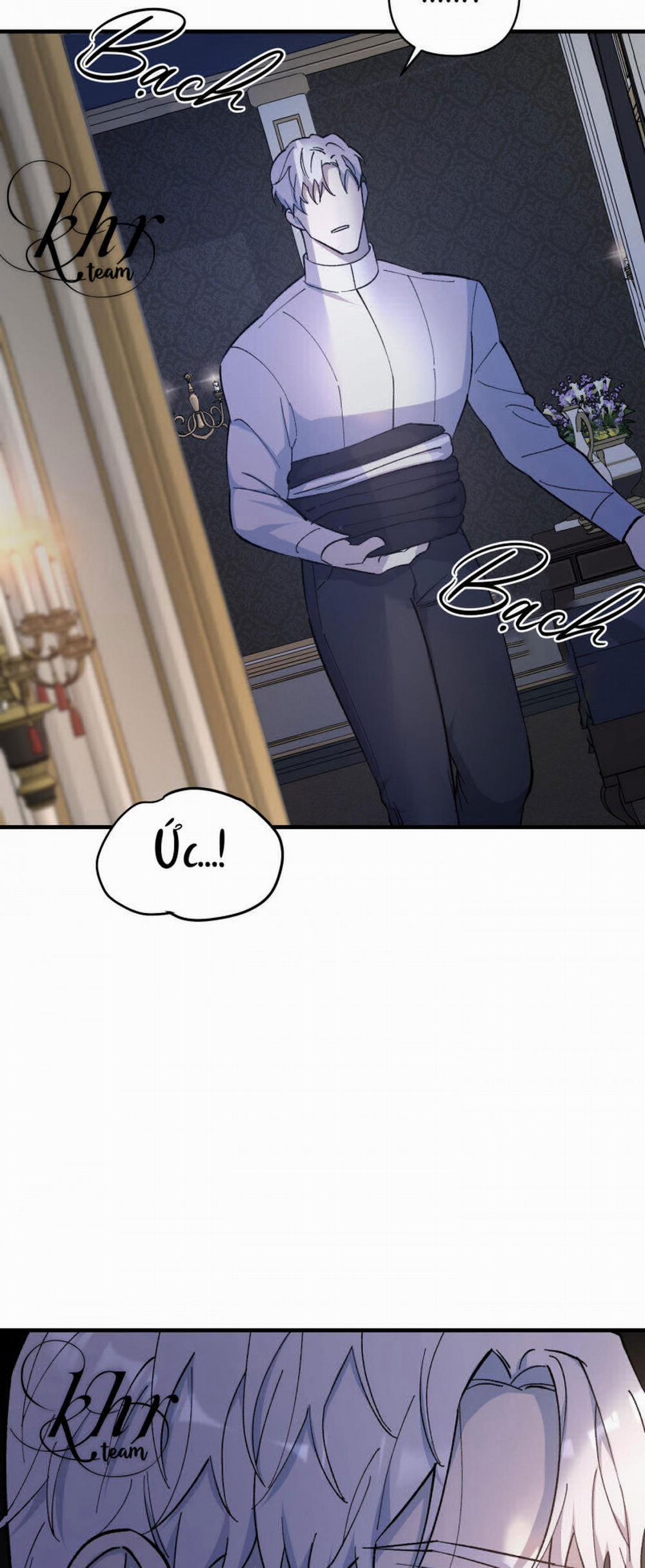 Đóa Hoa Của Mặt Trời 1 trang 64