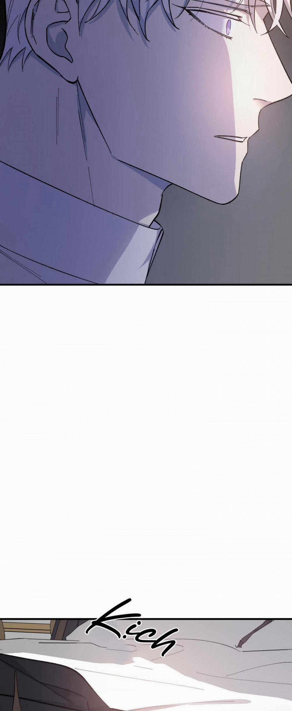 Đóa Hoa Của Mặt Trời 1 trang 65