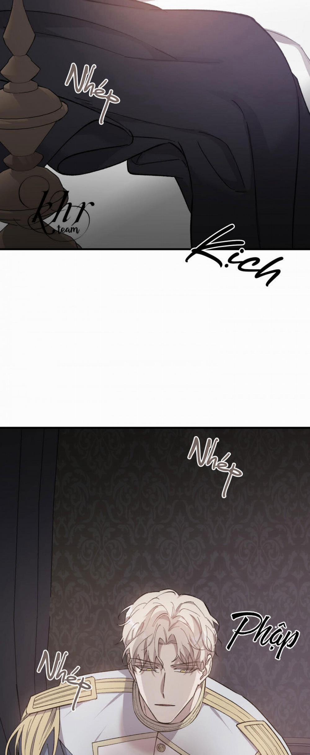 Đóa Hoa Của Mặt Trời 1 trang 66