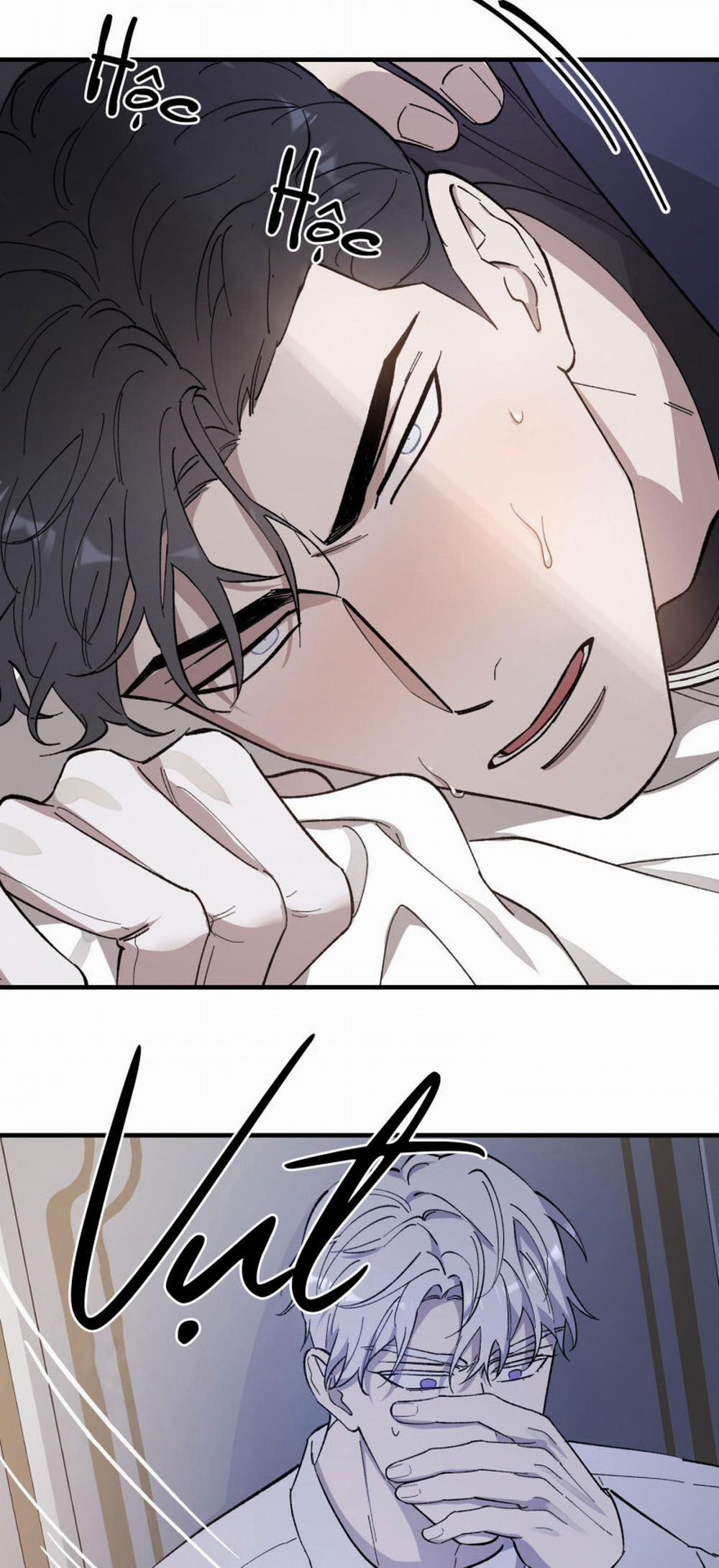 Đóa Hoa Của Mặt Trời 1 trang 68