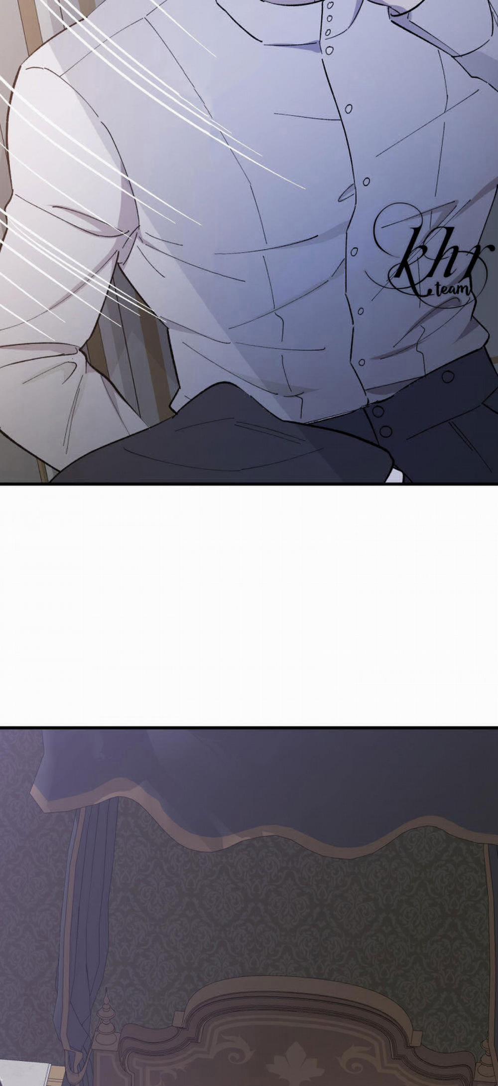 Đóa Hoa Của Mặt Trời 1 trang 69