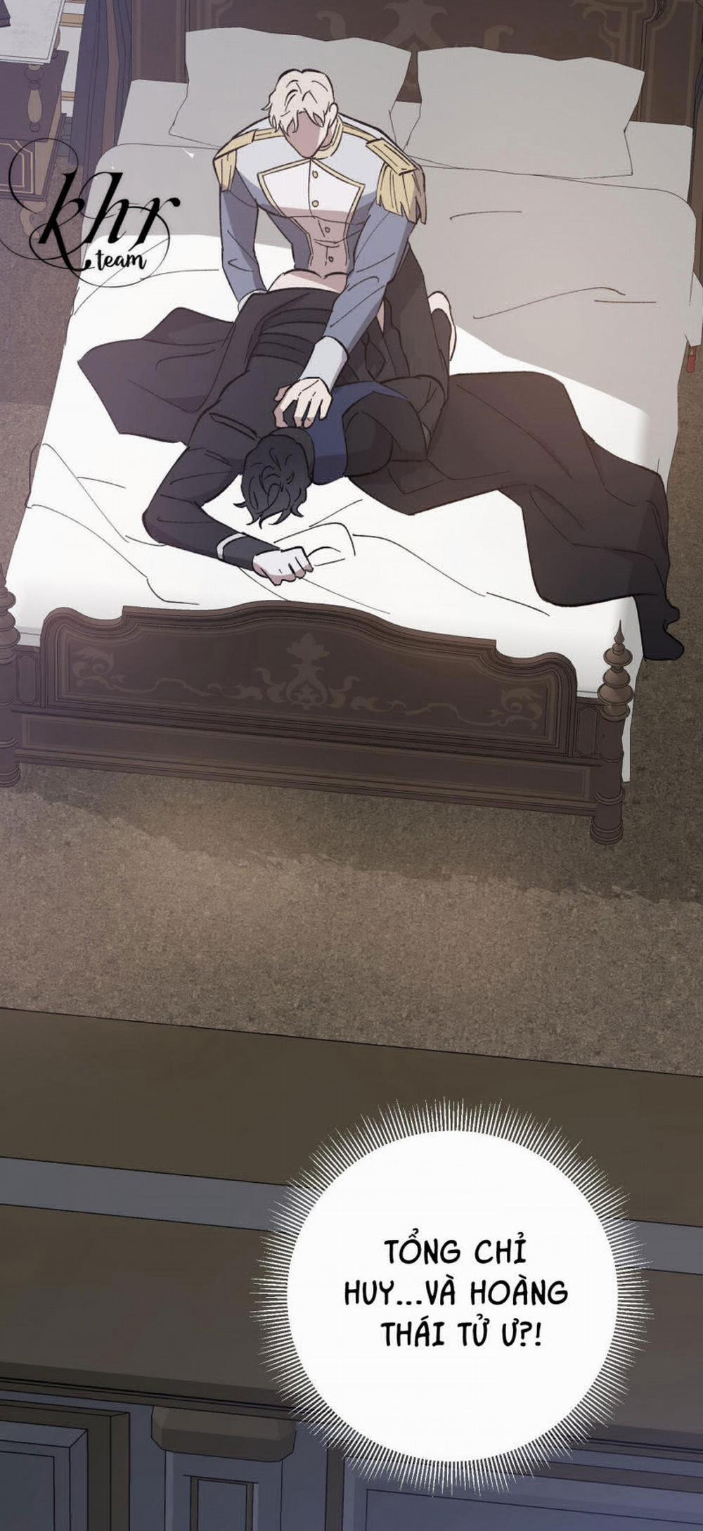 Đóa Hoa Của Mặt Trời 1 trang 70