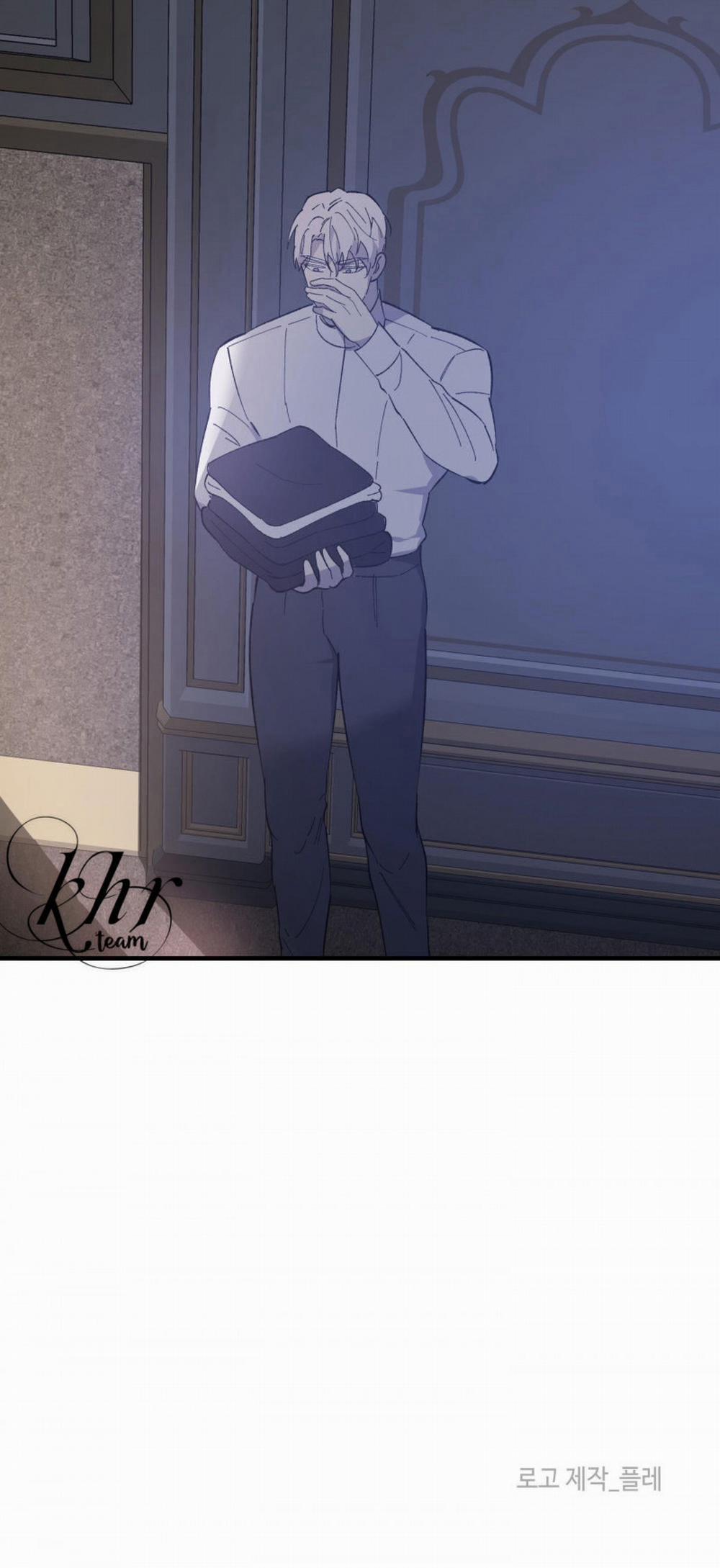 Đóa Hoa Của Mặt Trời 1 trang 71