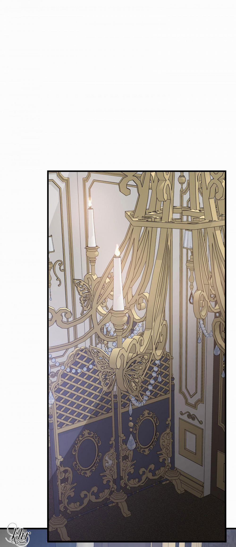 Đóa Hoa Của Mặt Trời 10.5 trang 12