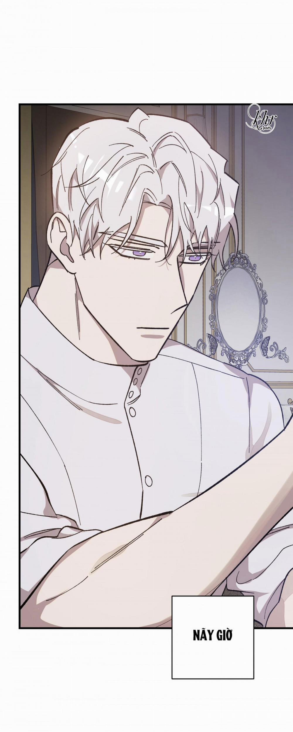 Đóa Hoa Của Mặt Trời 10.5 trang 15