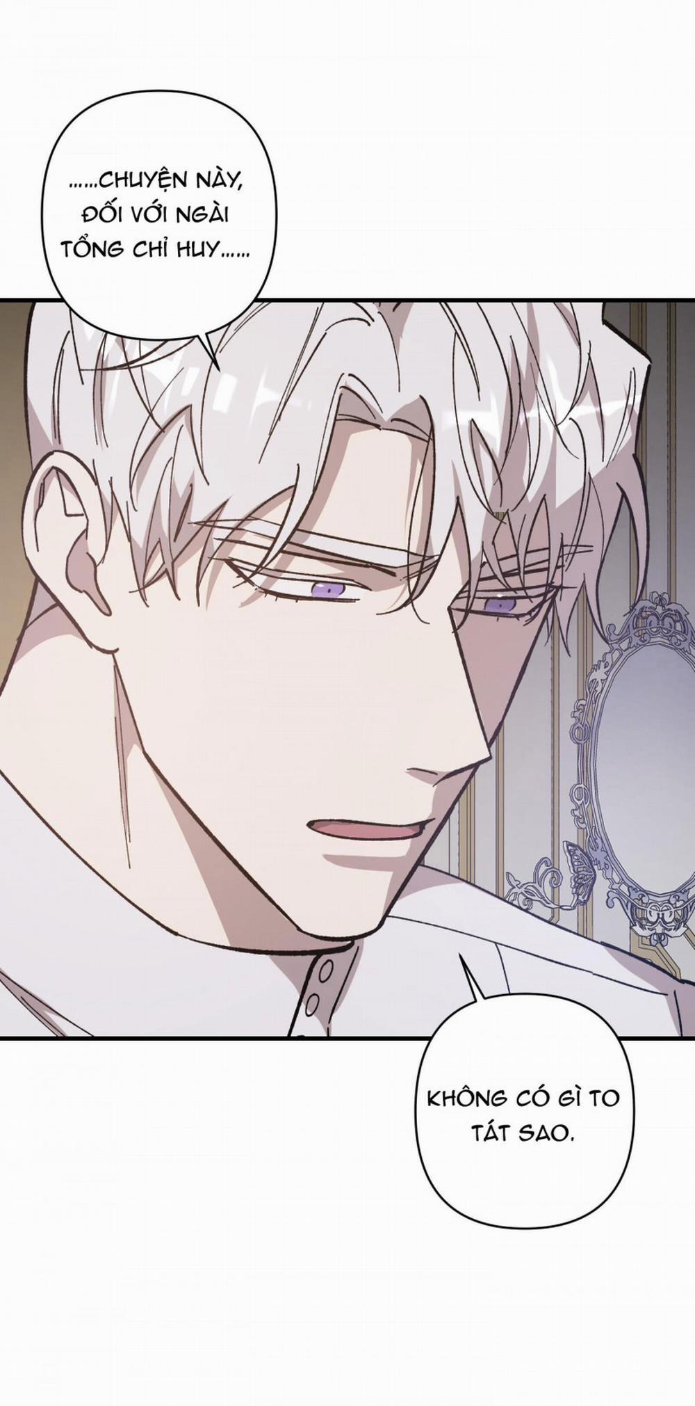 Đóa Hoa Của Mặt Trời 10.5 trang 17