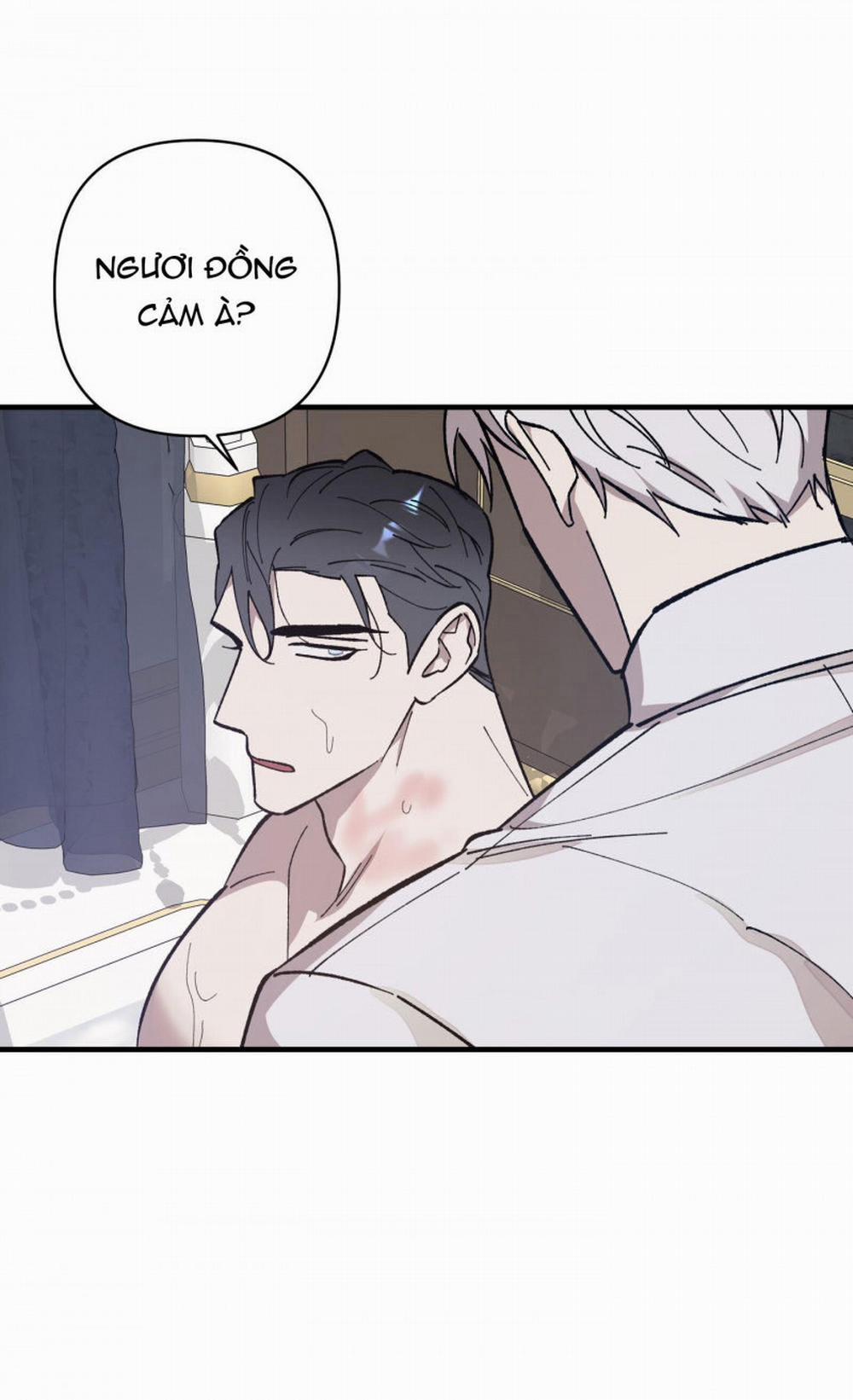 Đóa Hoa Của Mặt Trời 10.5 trang 18