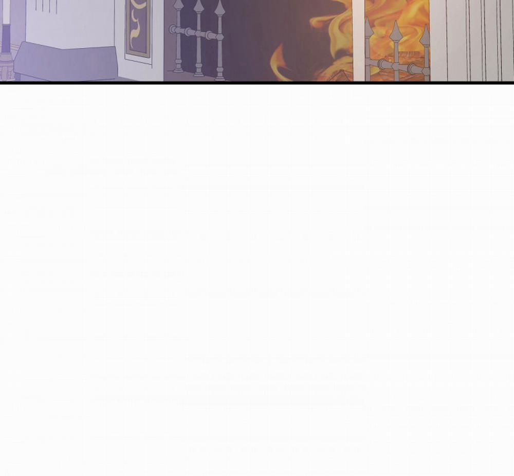 Đóa Hoa Của Mặt Trời 10.5 trang 25