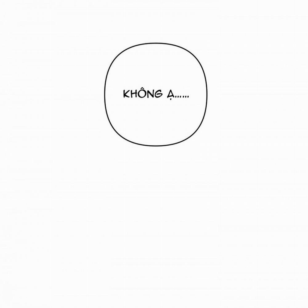 Đóa Hoa Của Mặt Trời 10.5 trang 29