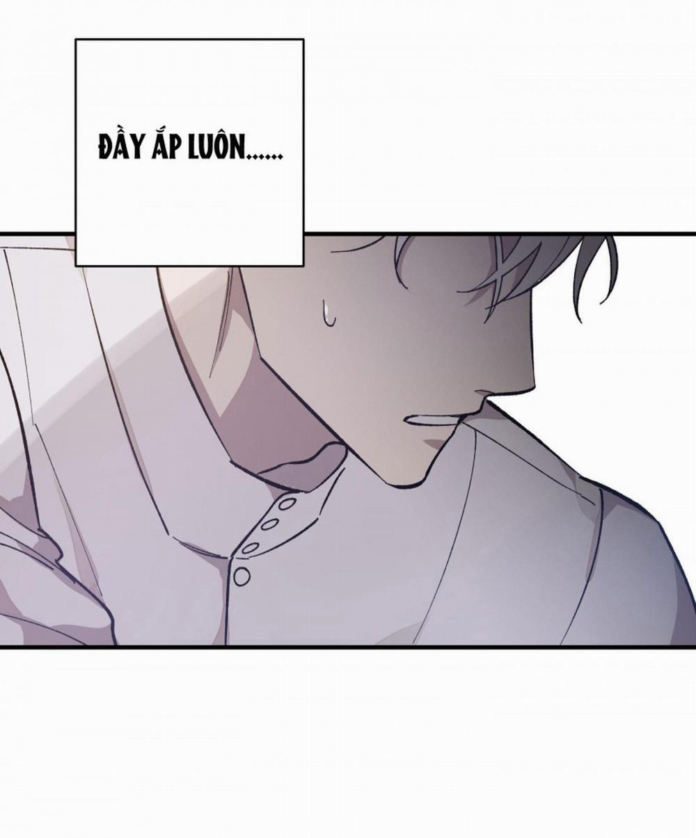 Đóa Hoa Của Mặt Trời 10.5 trang 3