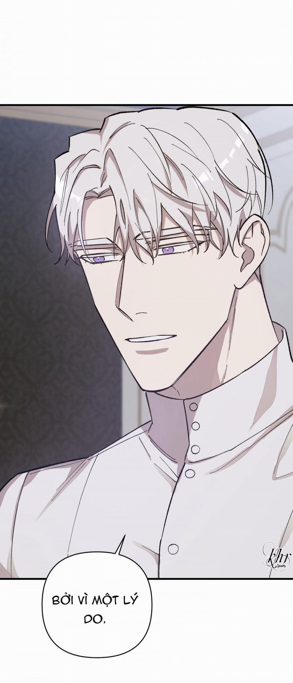 Đóa Hoa Của Mặt Trời 10.5 trang 31