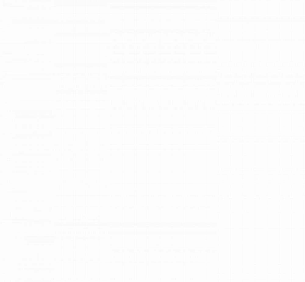 Đóa Hoa Của Mặt Trời 10.5 trang 32