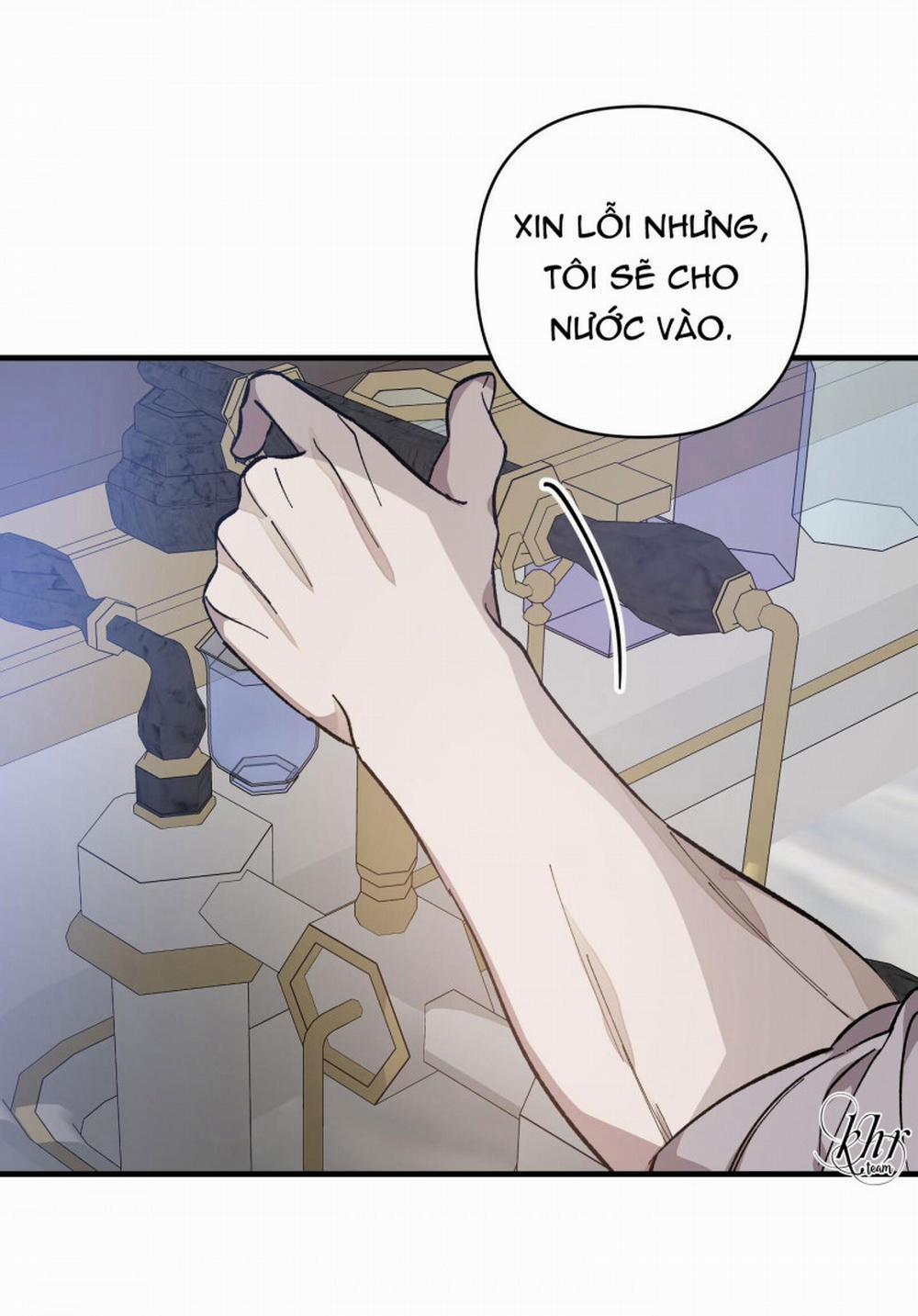 Đóa Hoa Của Mặt Trời 10.5 trang 4