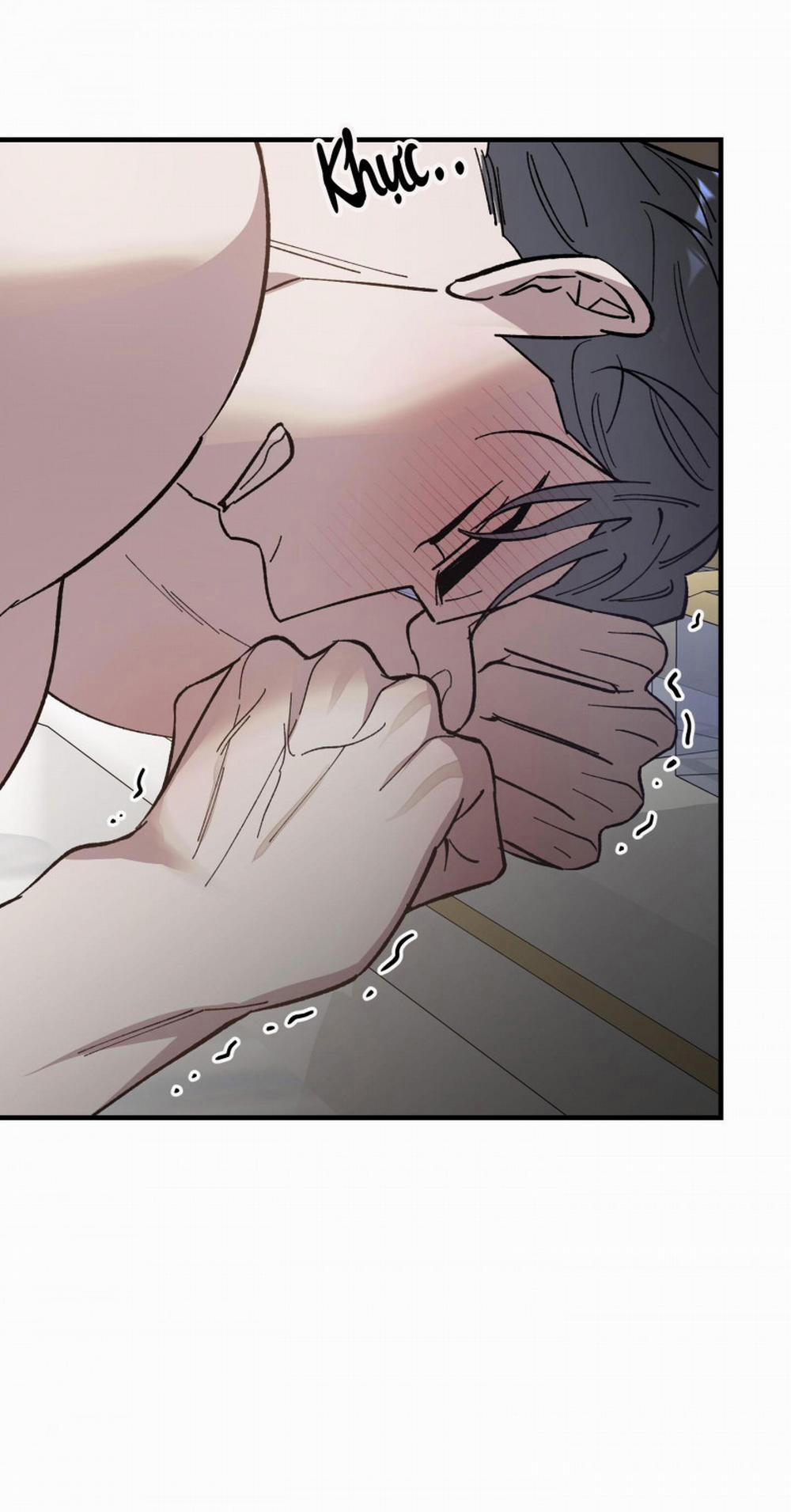 Đóa Hoa Của Mặt Trời 10.5 trang 7