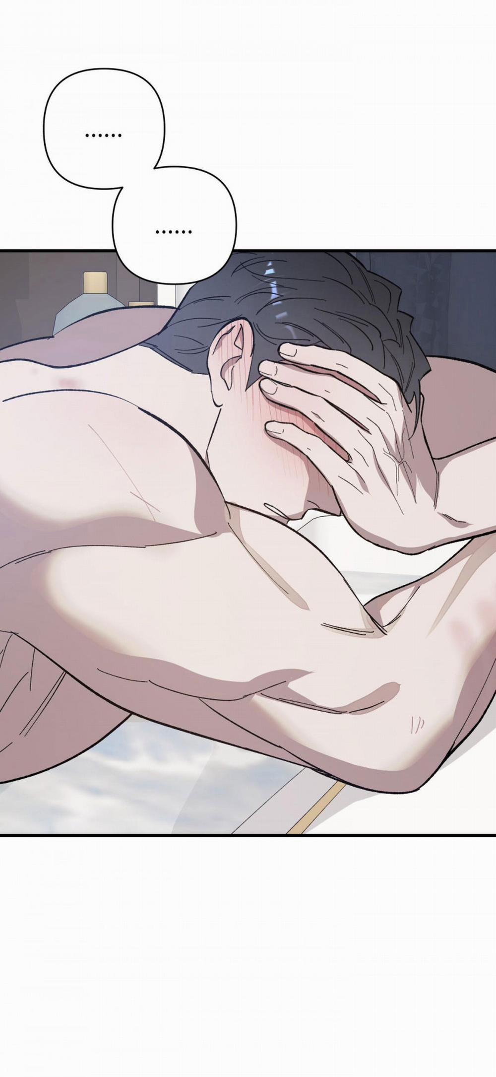 Đóa Hoa Của Mặt Trời 10.5 trang 9