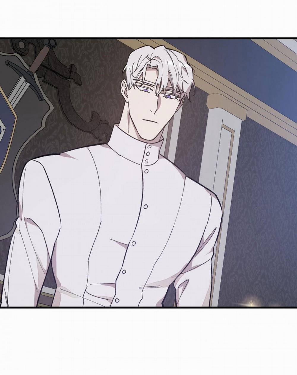 Đóa Hoa Của Mặt Trời 10 trang 10