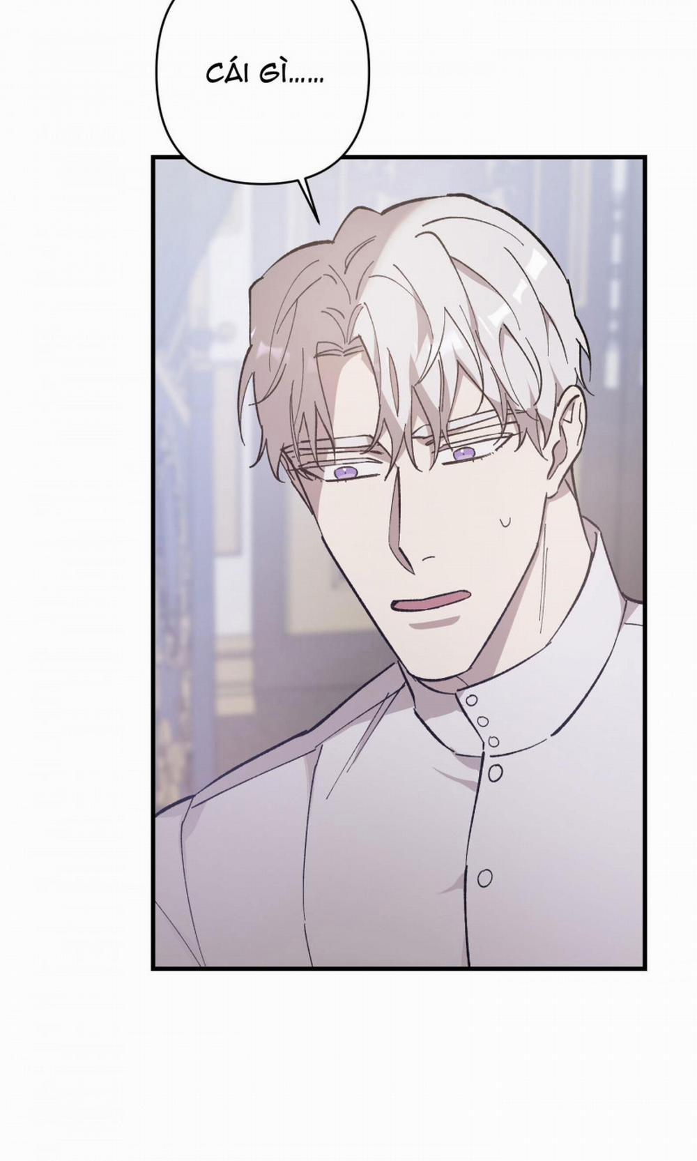 Đóa Hoa Của Mặt Trời 10 trang 20