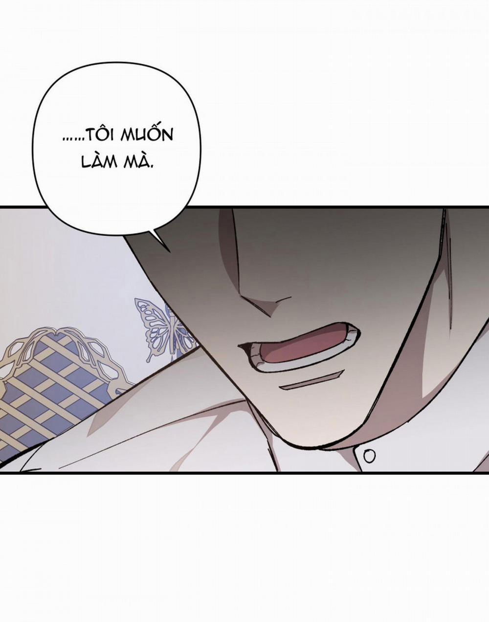 Đóa Hoa Của Mặt Trời 10 trang 23