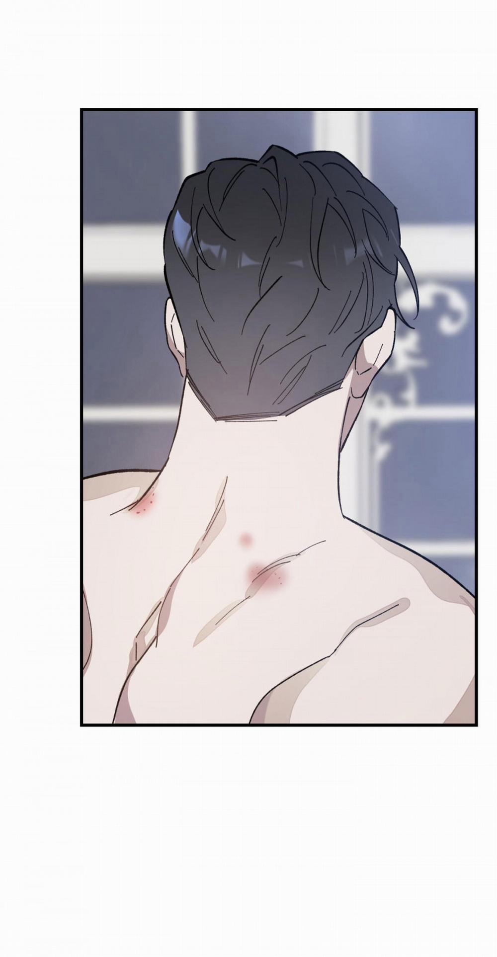 Đóa Hoa Của Mặt Trời 10 trang 24