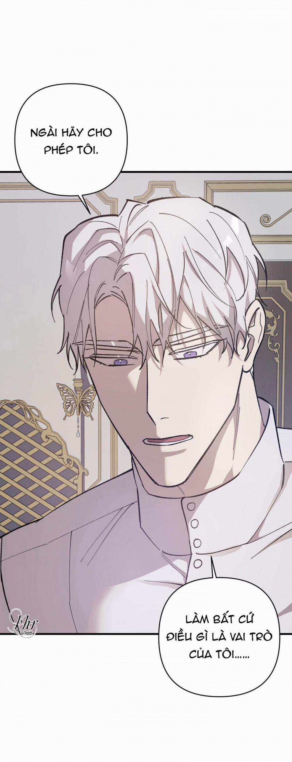 Đóa Hoa Của Mặt Trời 10 trang 25