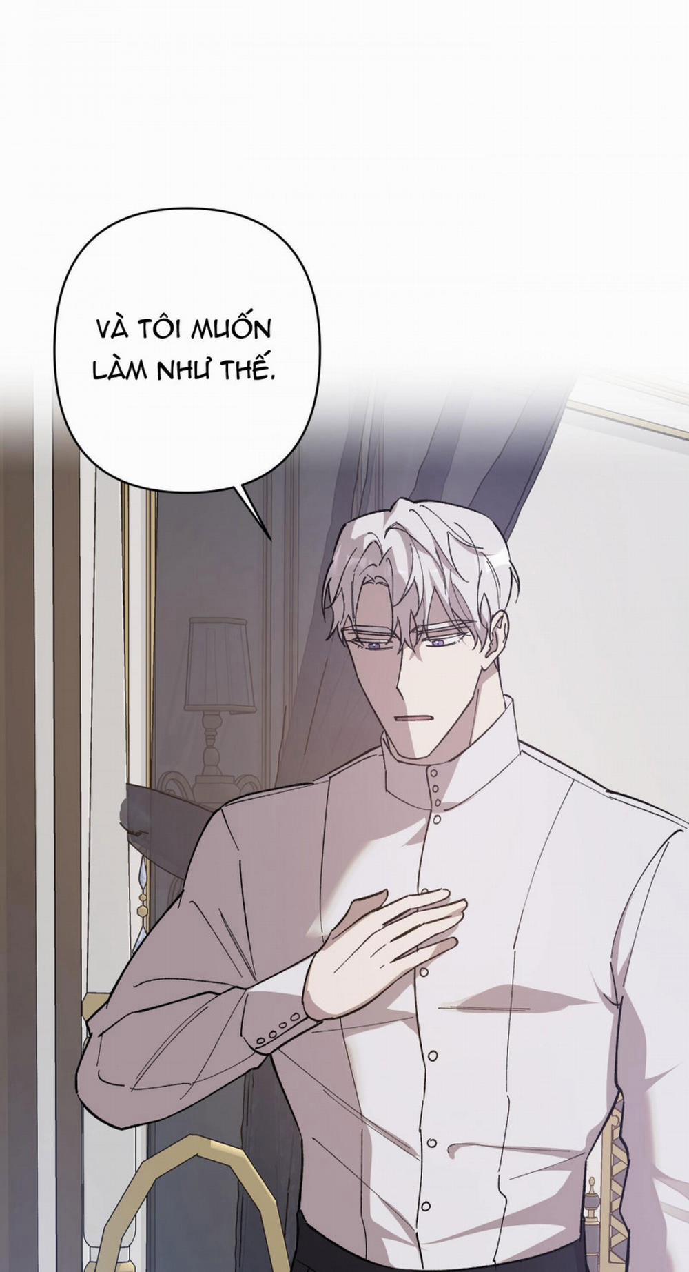 Đóa Hoa Của Mặt Trời 10 trang 26