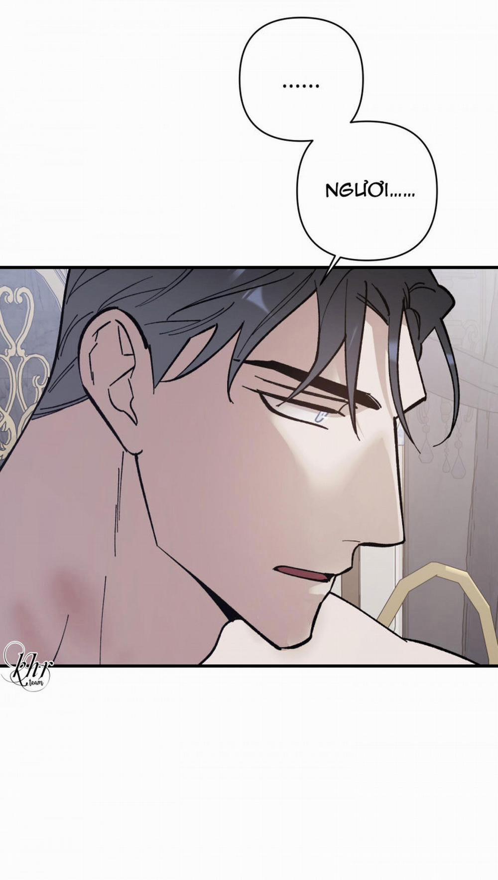 Đóa Hoa Của Mặt Trời 10 trang 28